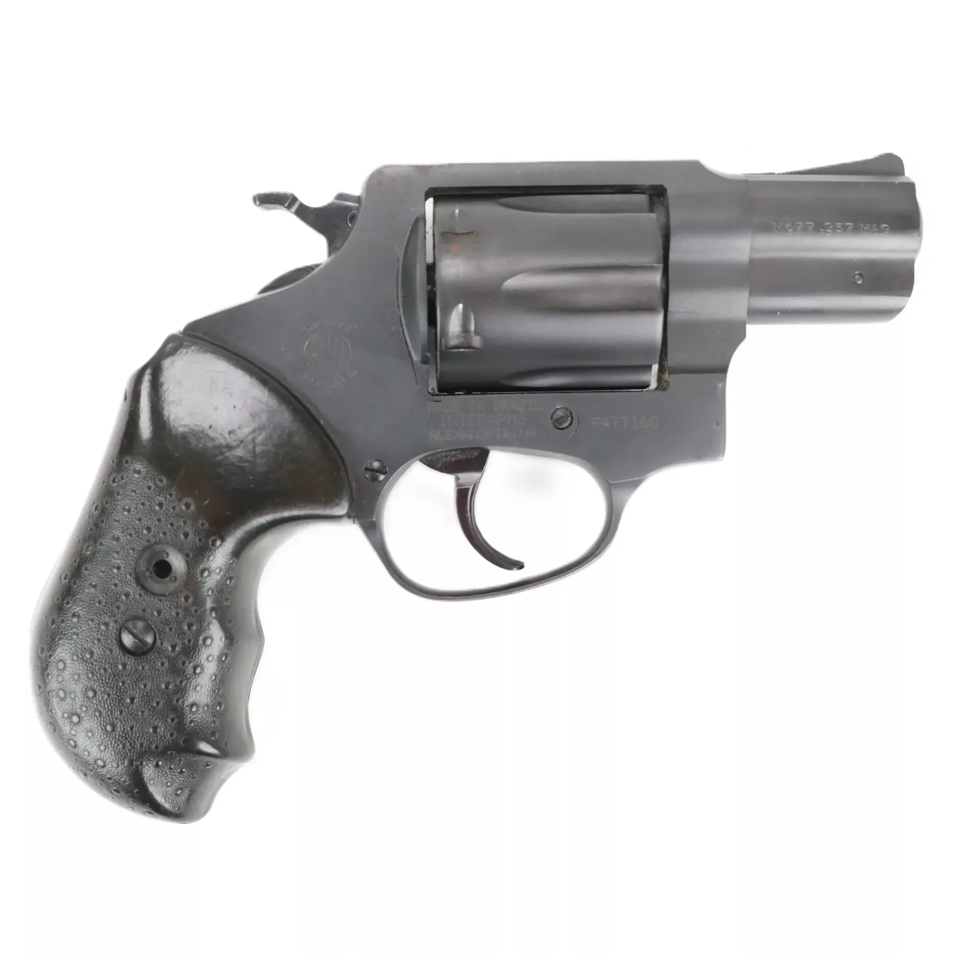USED - Rossi M677 GTO503348