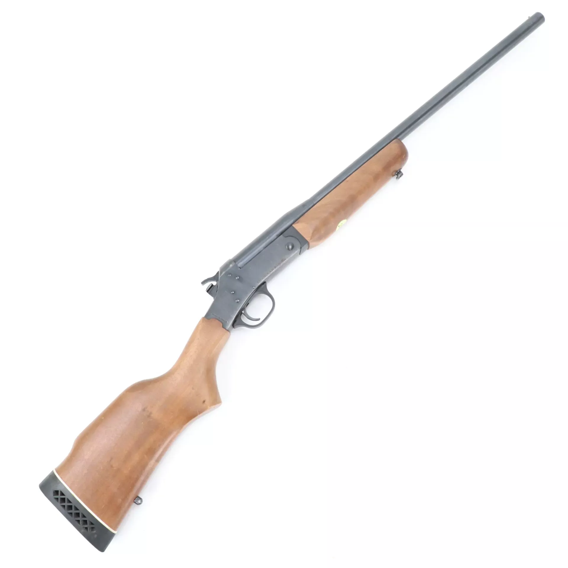 USED - ROSSI SA Break Action Firearm GTO375676