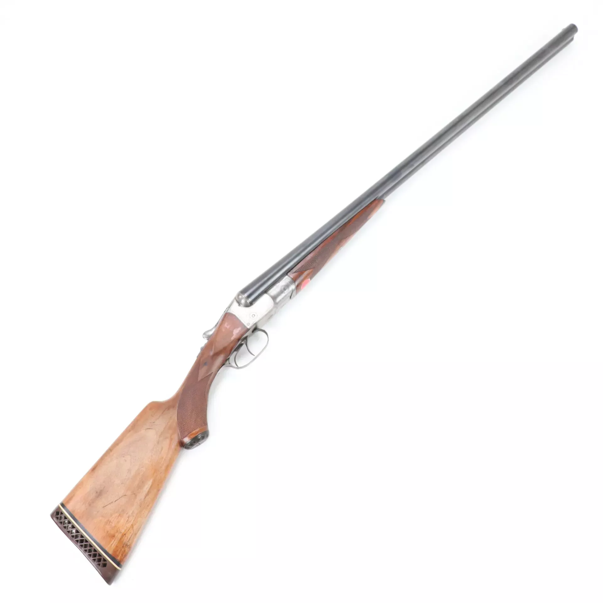 USED - Royal Gun Co. SXS GTO501818