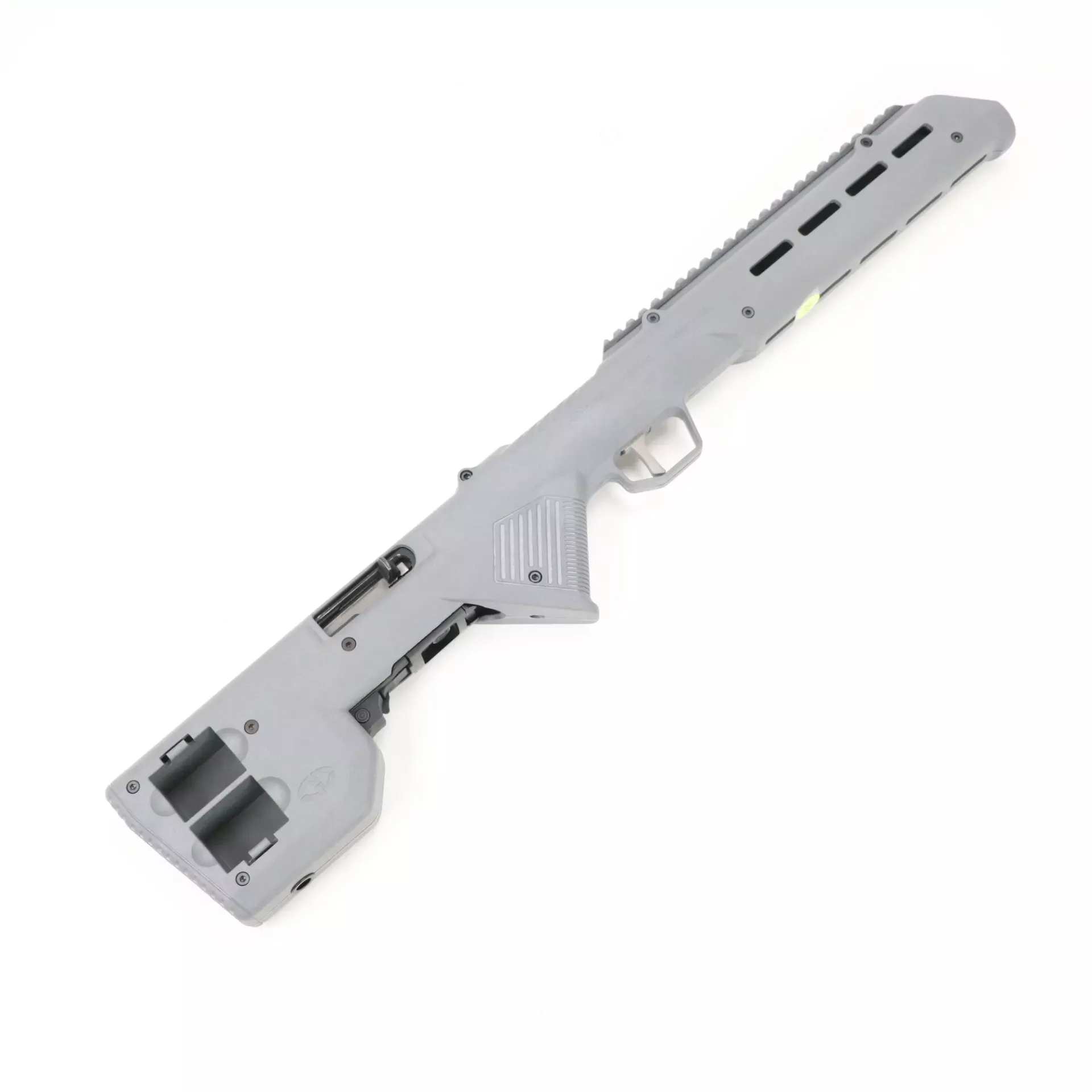 USED - Ruger 10/22 GTO364866