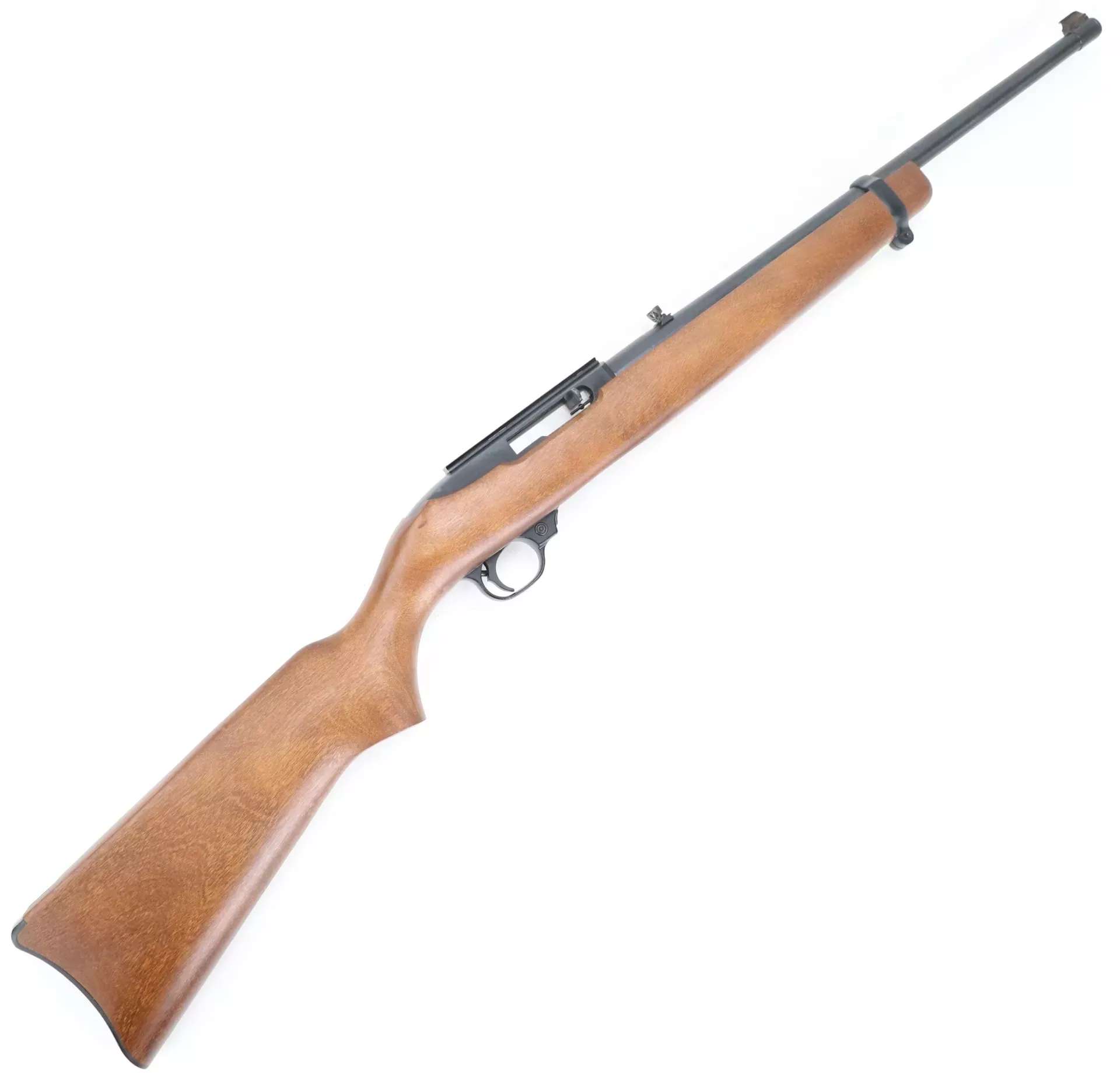 USED - Ruger 10/22 GTO503400