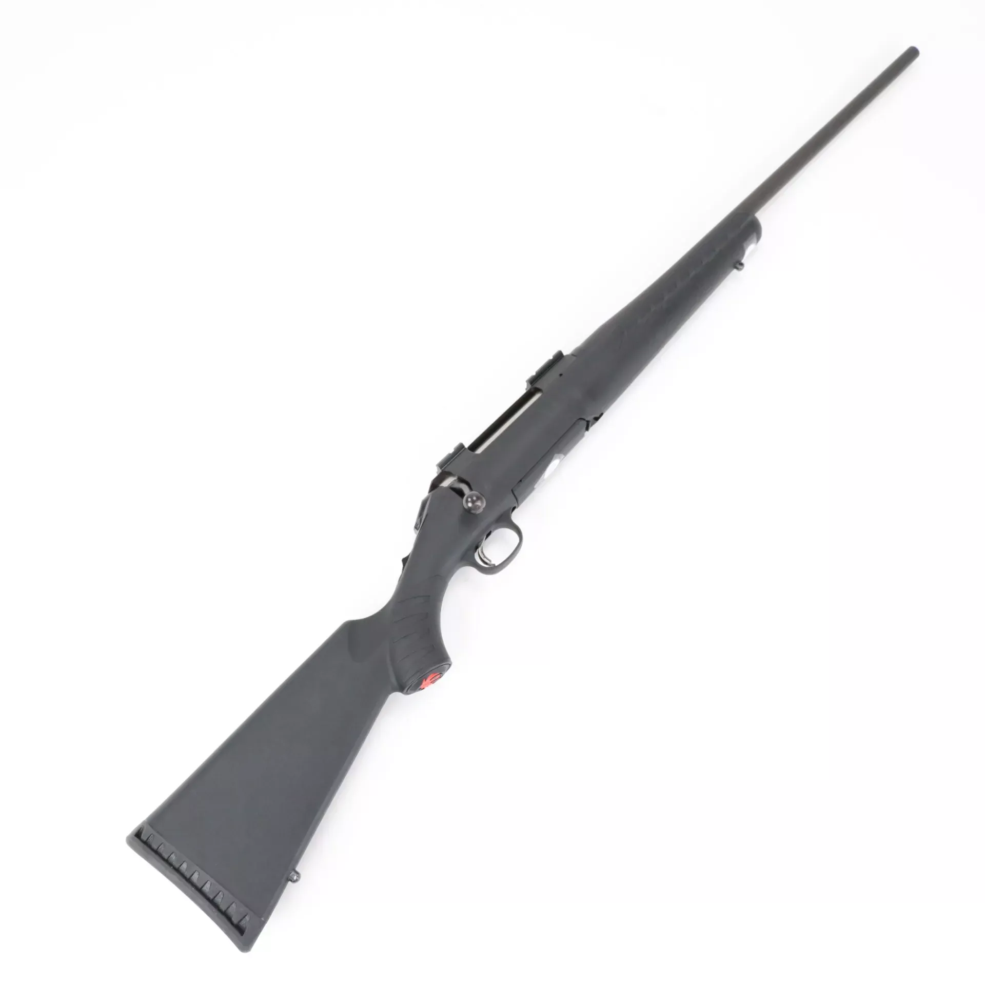 USED - Ruger American 30-06 Bolt Action Rifle GTO378094