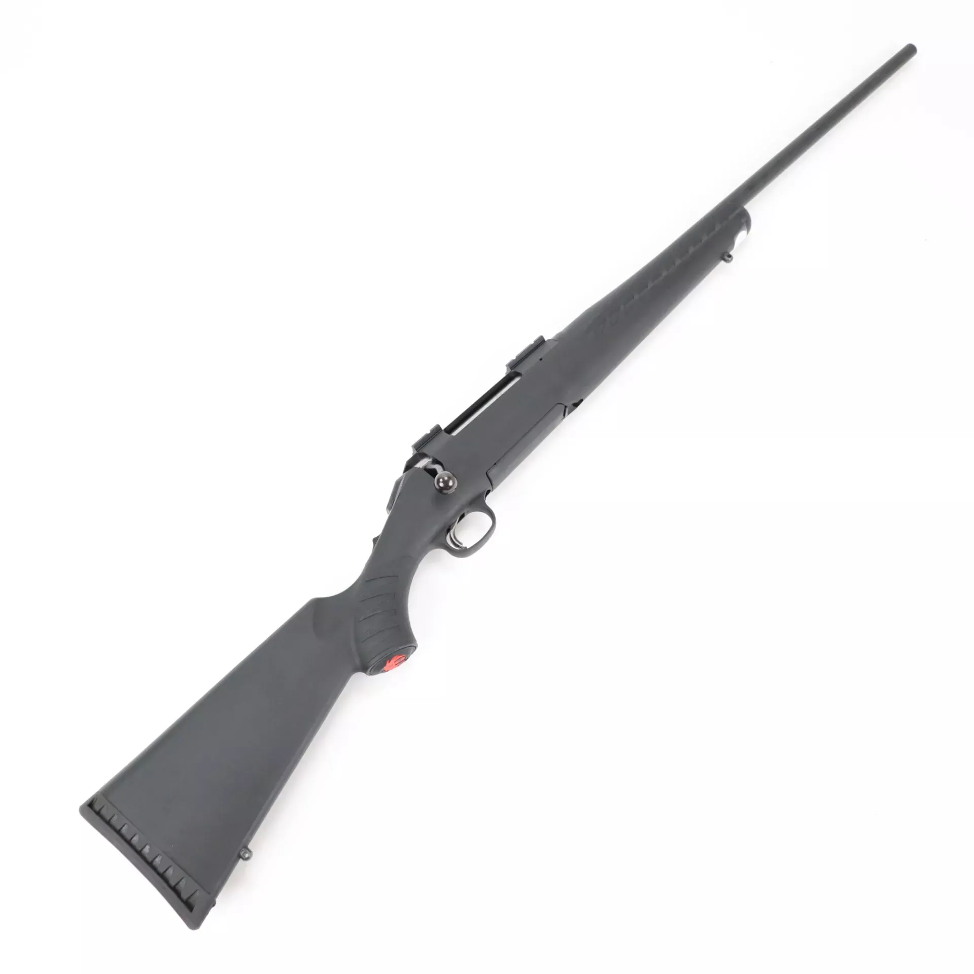 USED - Ruger American 30-06 Bolt Action Rifle GTO379400