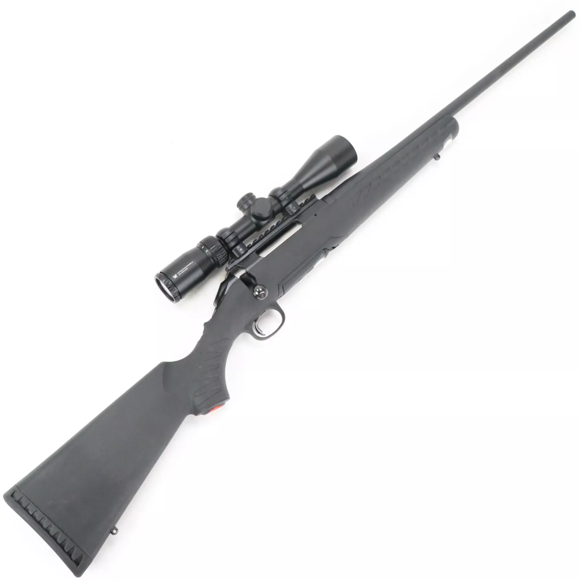 USED - Ruger American Rifle GTO373517