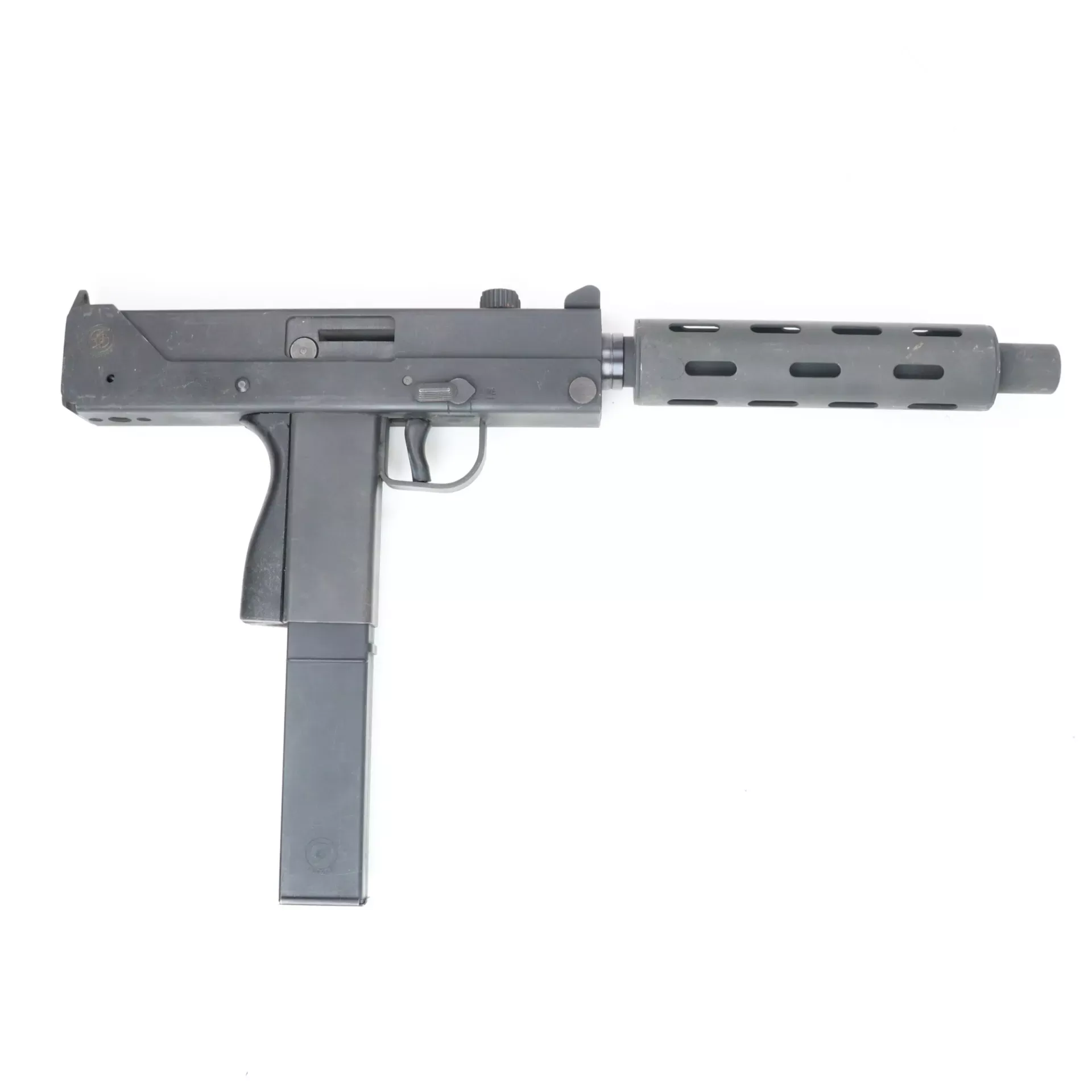 USED - S.W.D. INC Cobray M-11 GTO502239