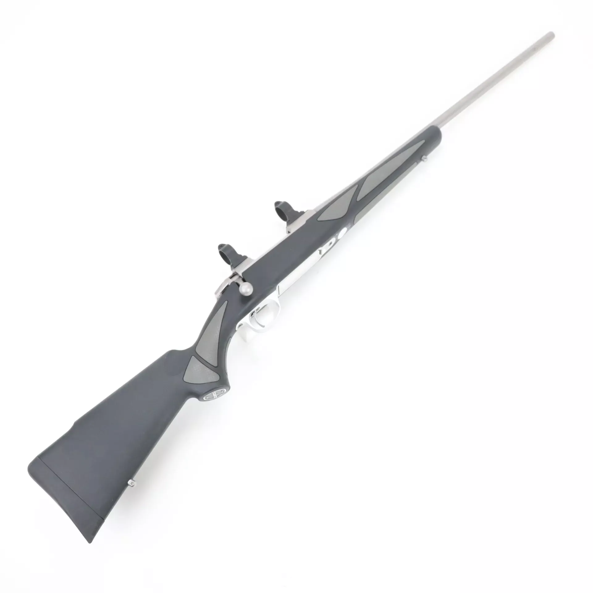 USED - Sako 85 SM GTO366897