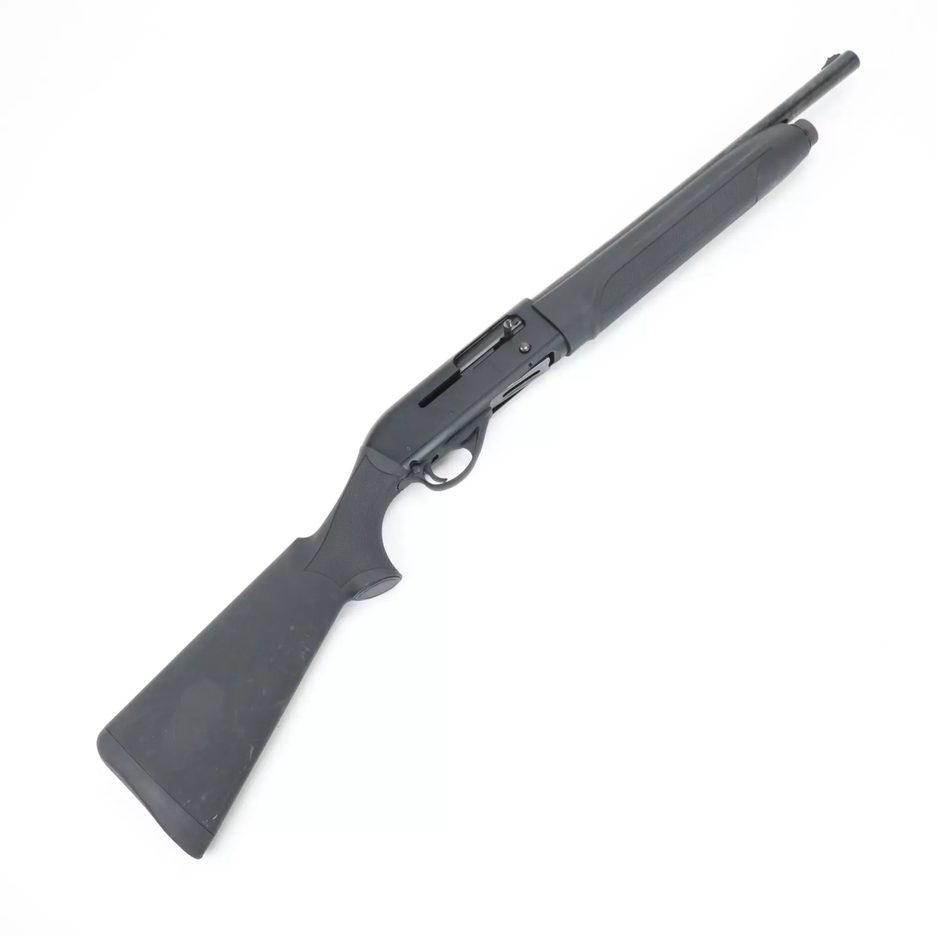 USED - Sarsilamz Excell Auto GTO364033
