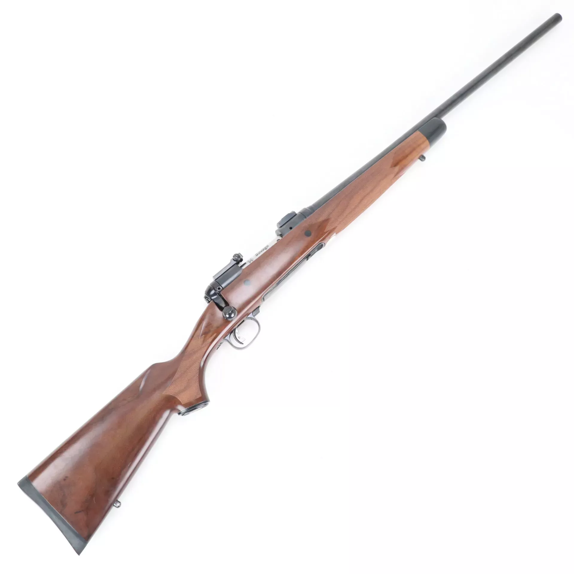 USED - Savage 14 American Classic GTO367202