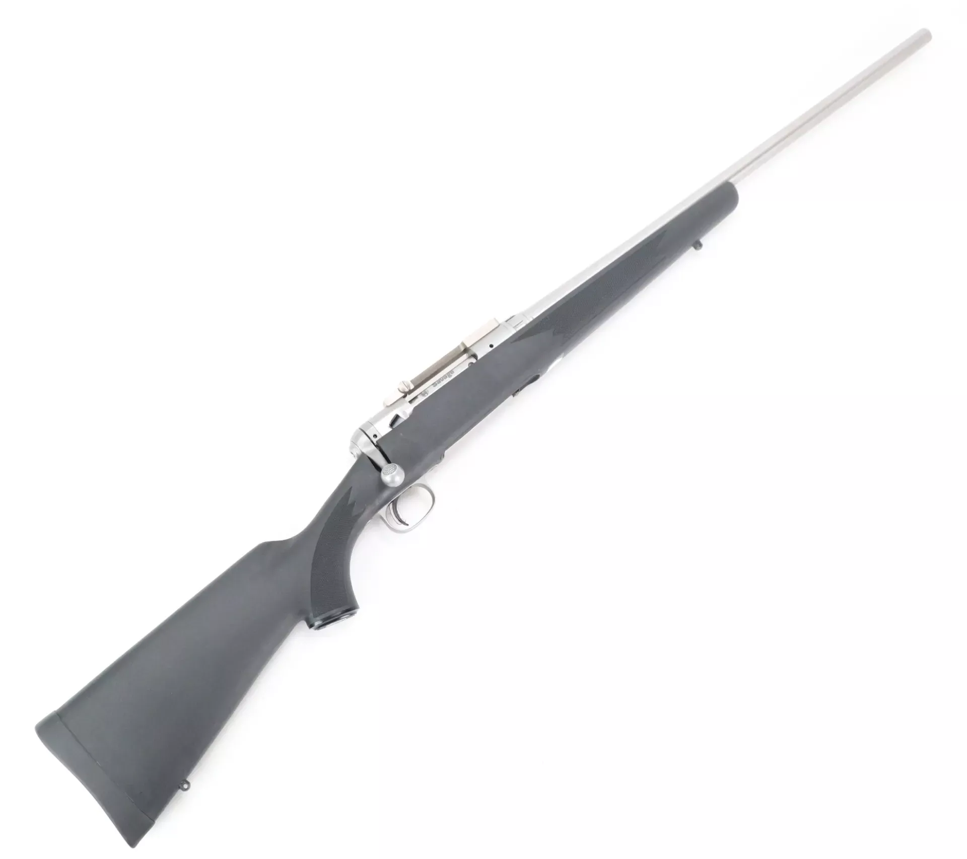 USED - Savage 16 GTO502332