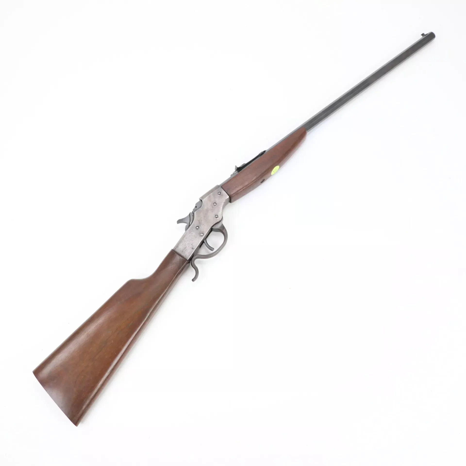 USED - Savage 72 GTO363397