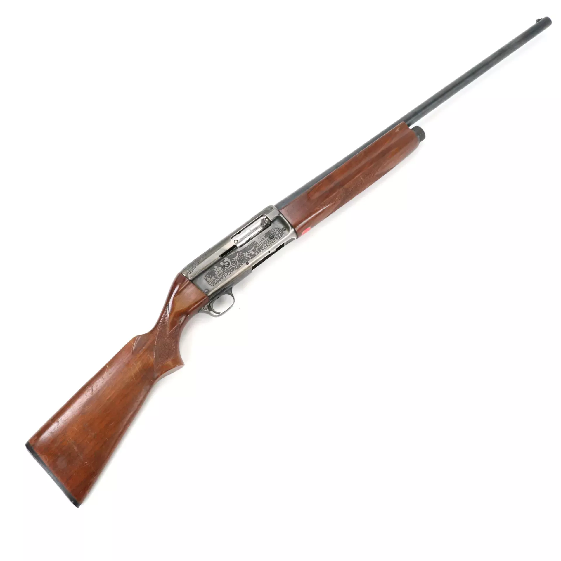 USED - Savage 775 GTO502502