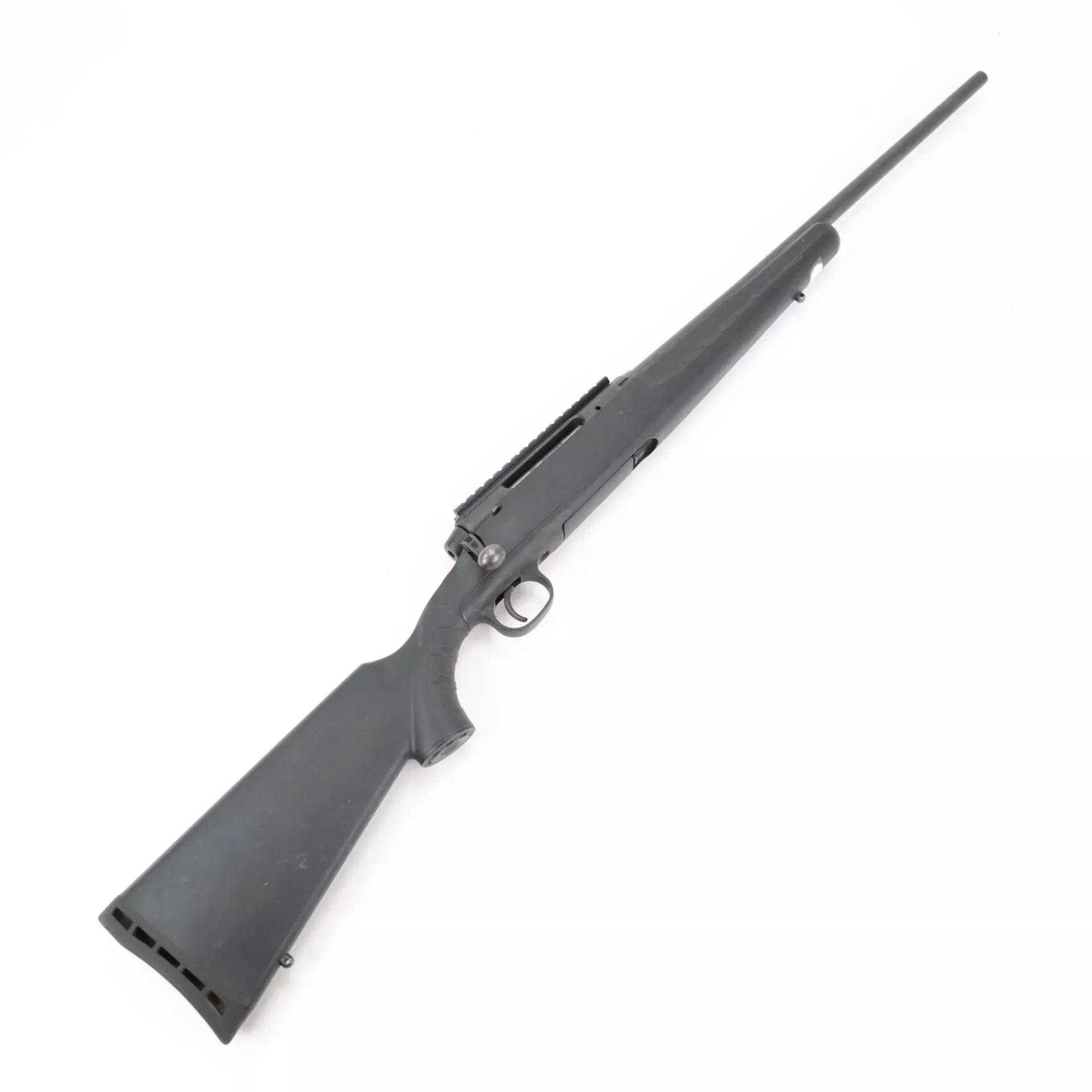 USED - Savage Axis 223REM Bolt Action Rifle GTO379422