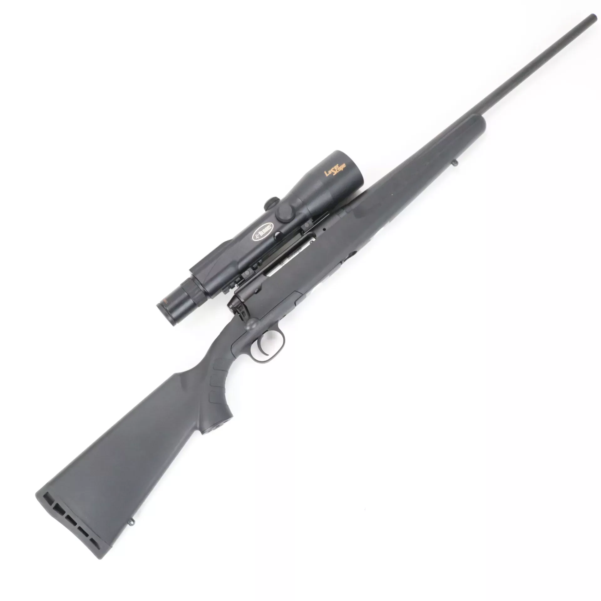 USED - Savage Axis GTO369118