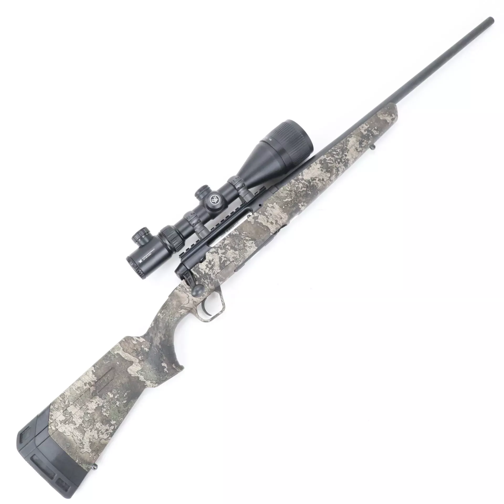 USED - Savage Axis GTO369159