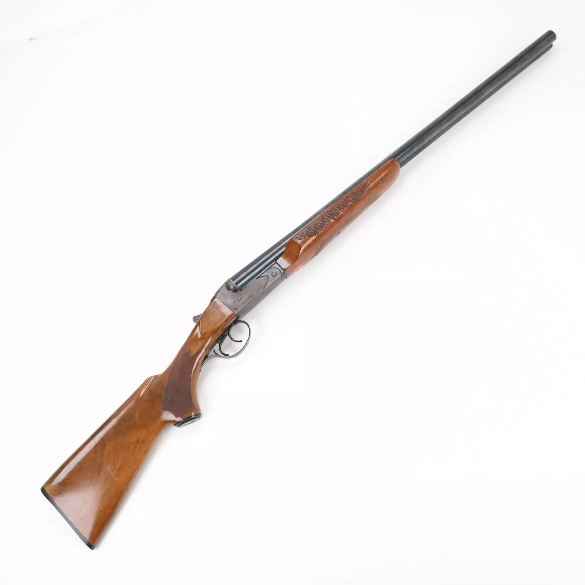 USED - Savage Fox Model B GTO501351