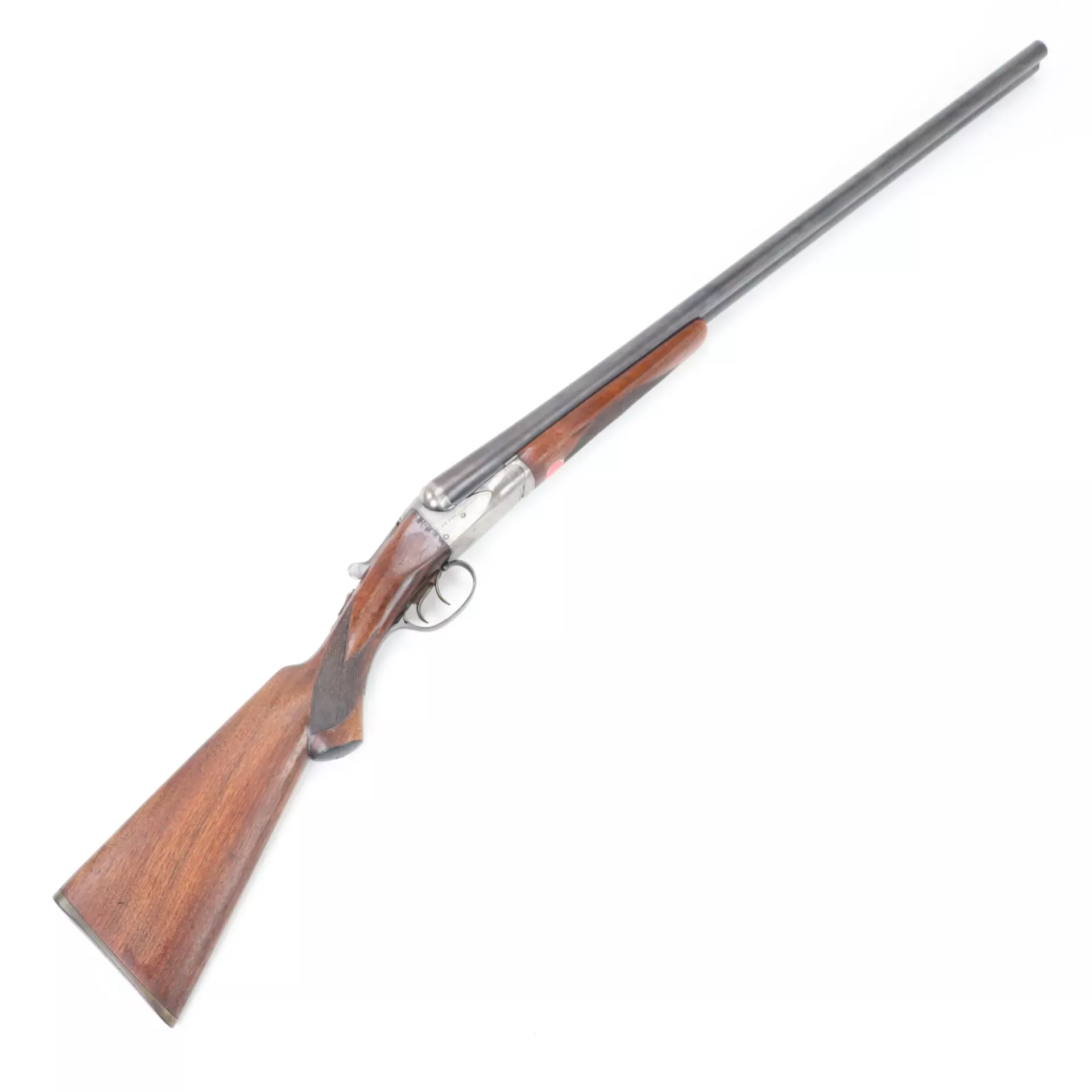 USED - Savage Fox Sterlingworth GTO366102