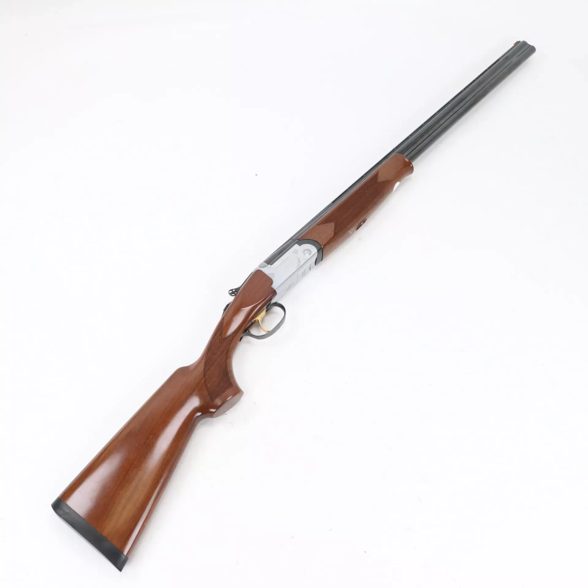 USED - SAVAGE MILANO 28GA O/U Shotgun GTO377241