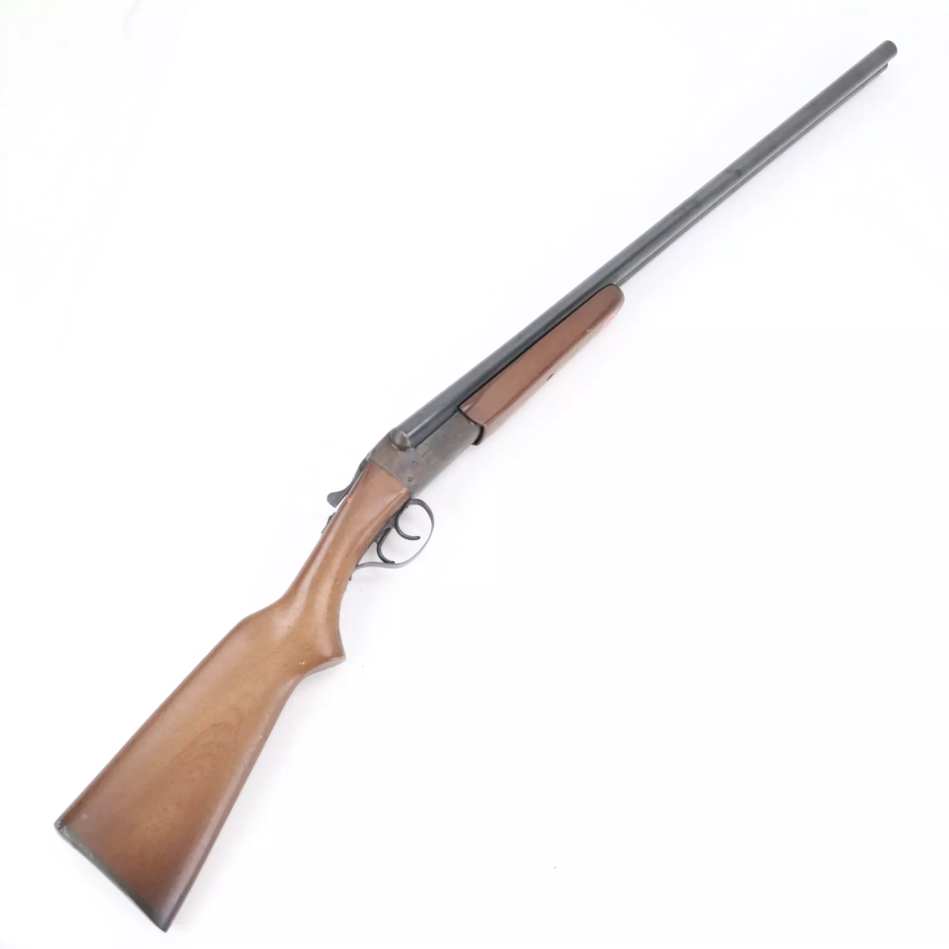 USED - Savage SPG 511 GTO505815