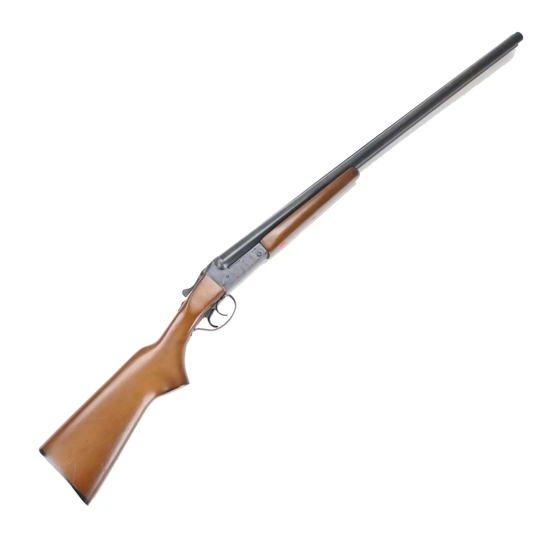 USED - Savage/Stevens 311 Series H GTO368909