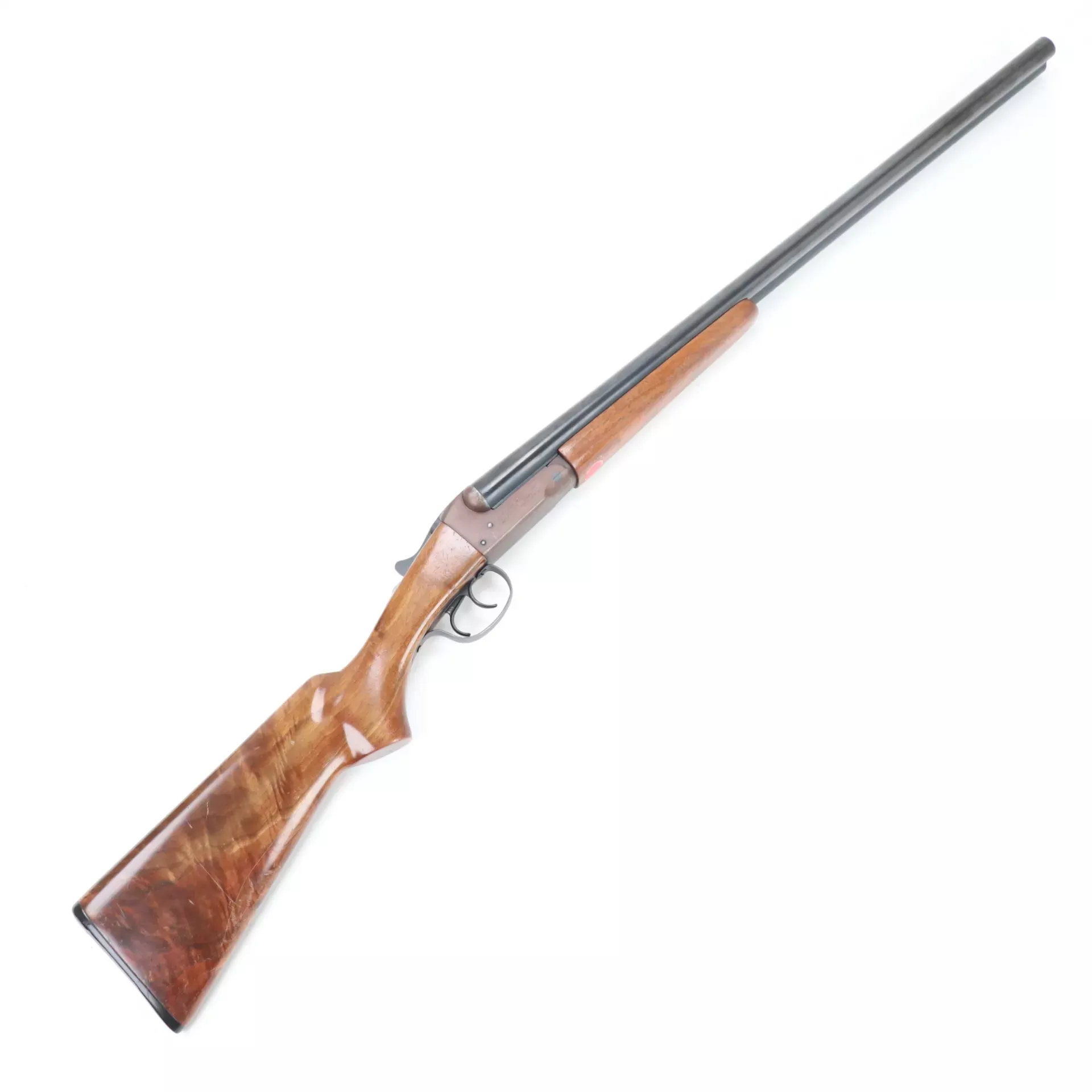 USED - Savage/Stevens 311C GTO501804
