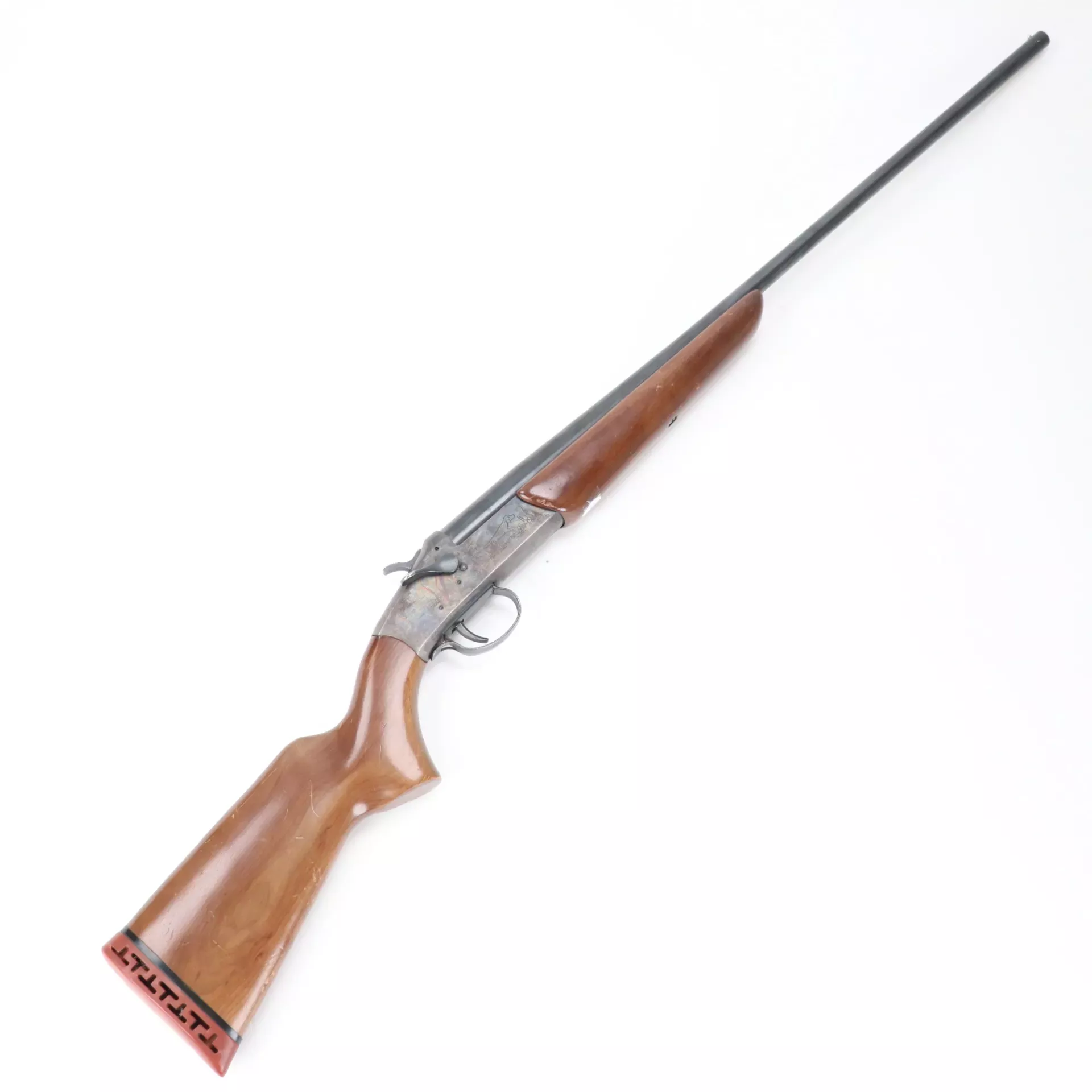 USED - Savage/Stevens 940B GTO502451