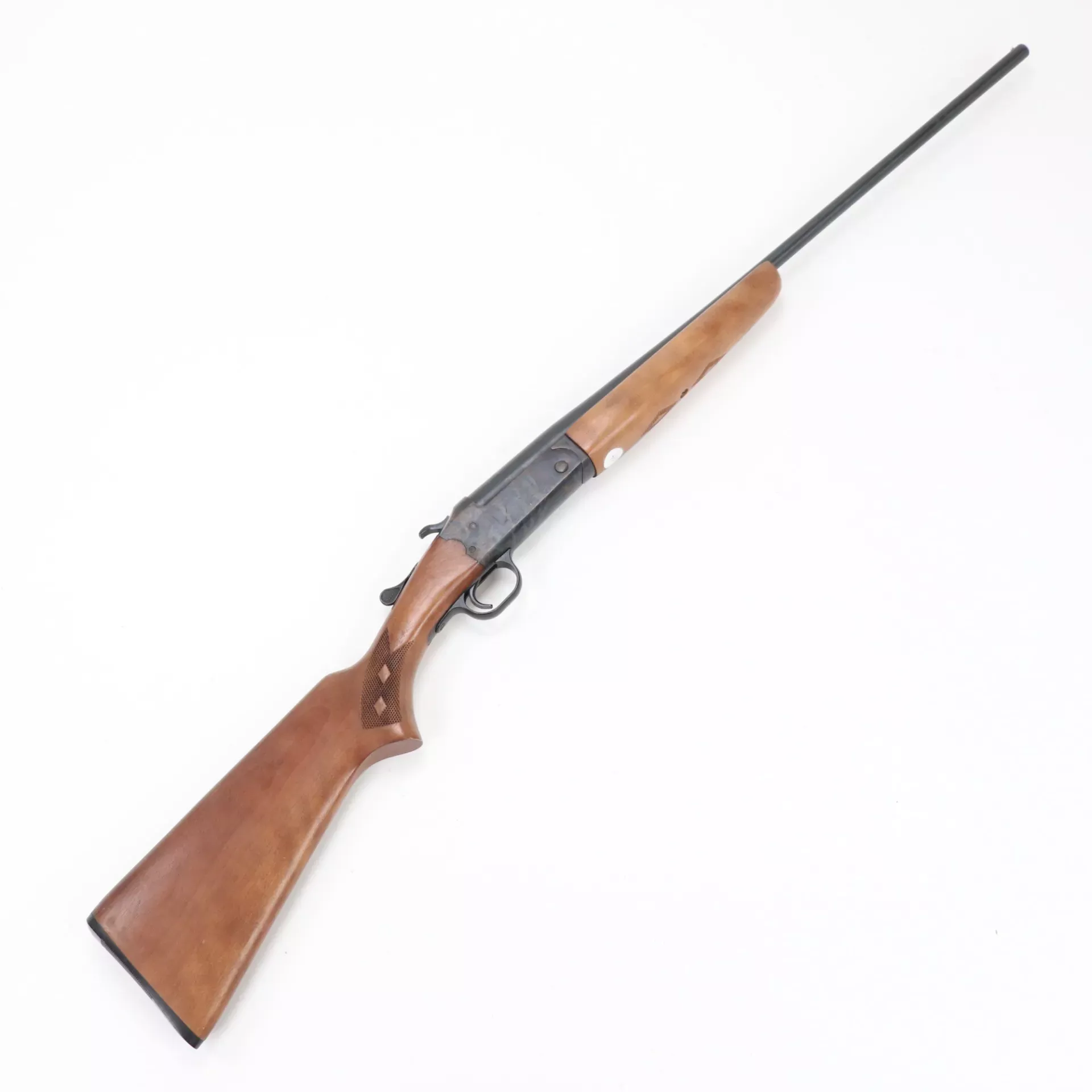USED - Savage/Stevens 94F GTO501274