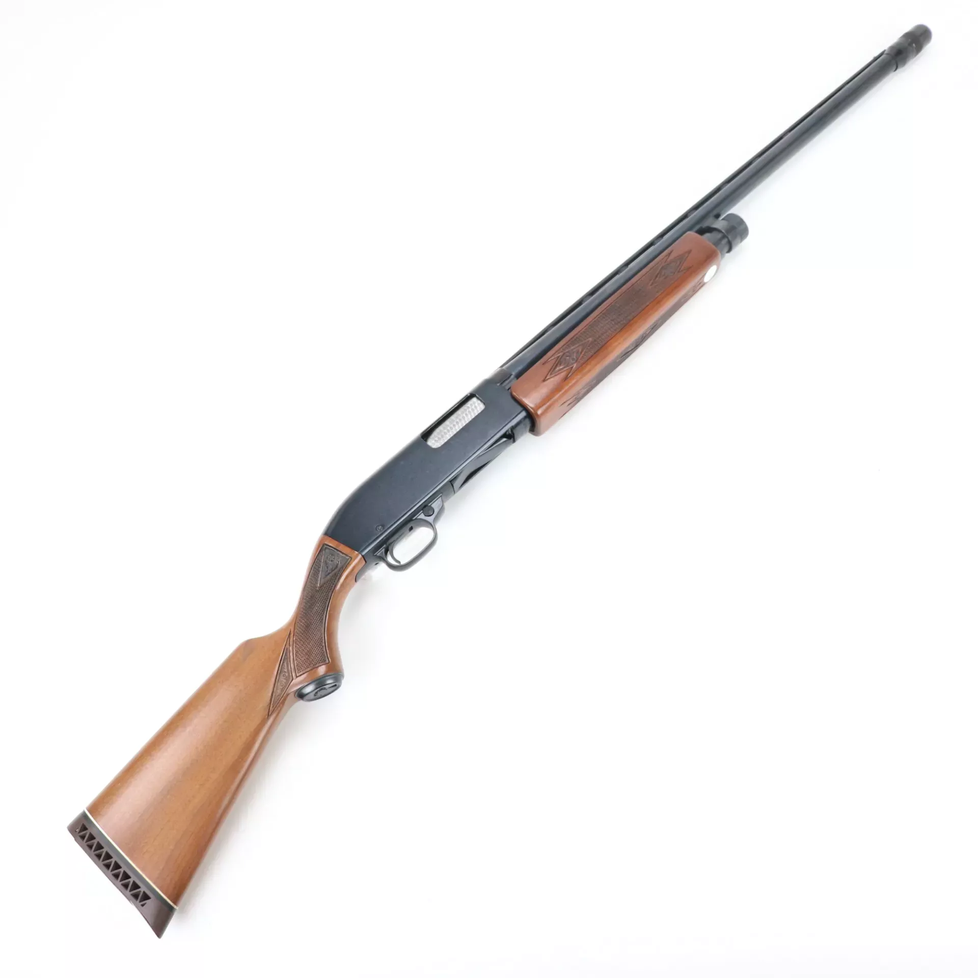 USED - Sears & Roebuck Ted Williams Model 200 GTO364998
