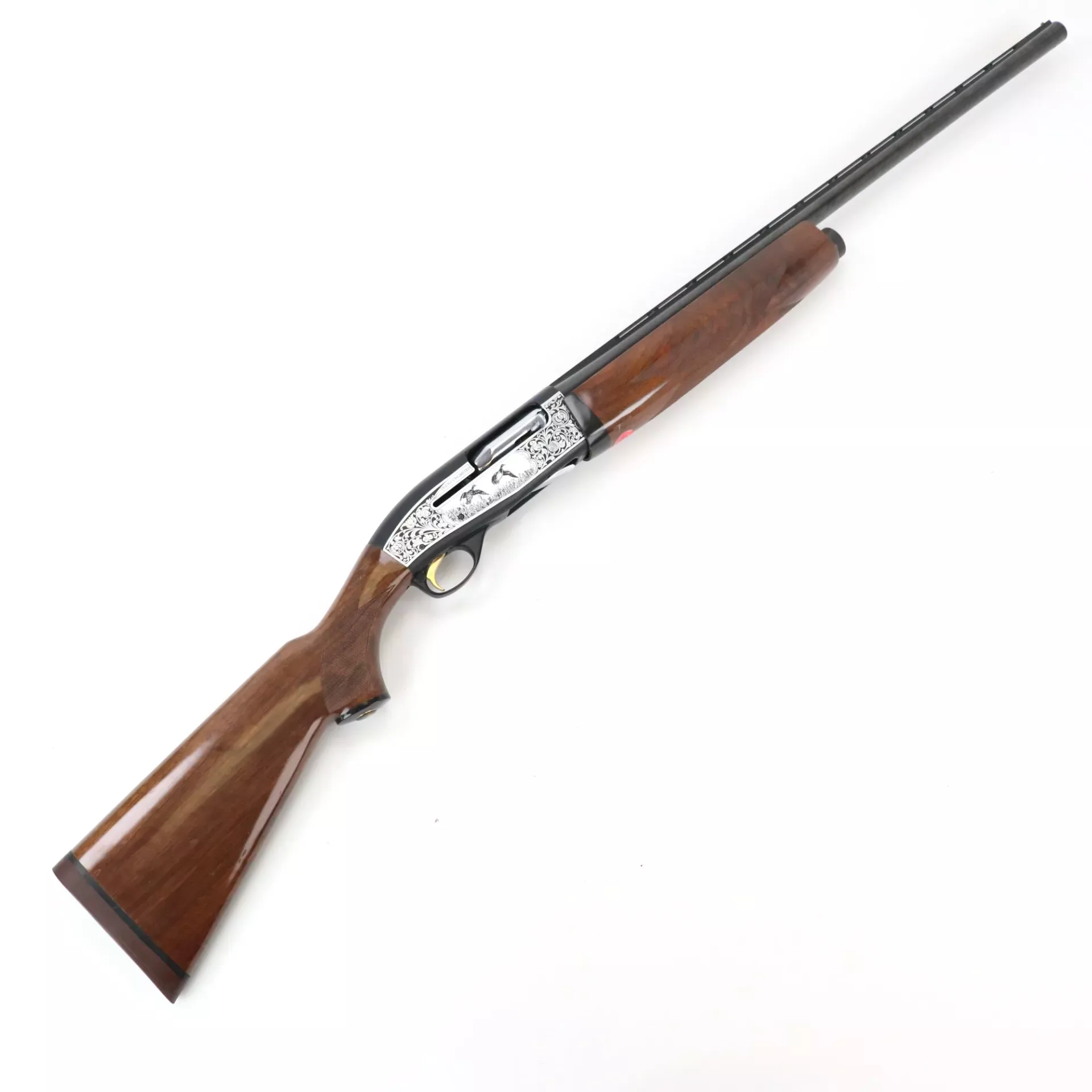USED - SKB 1900 GTO502465