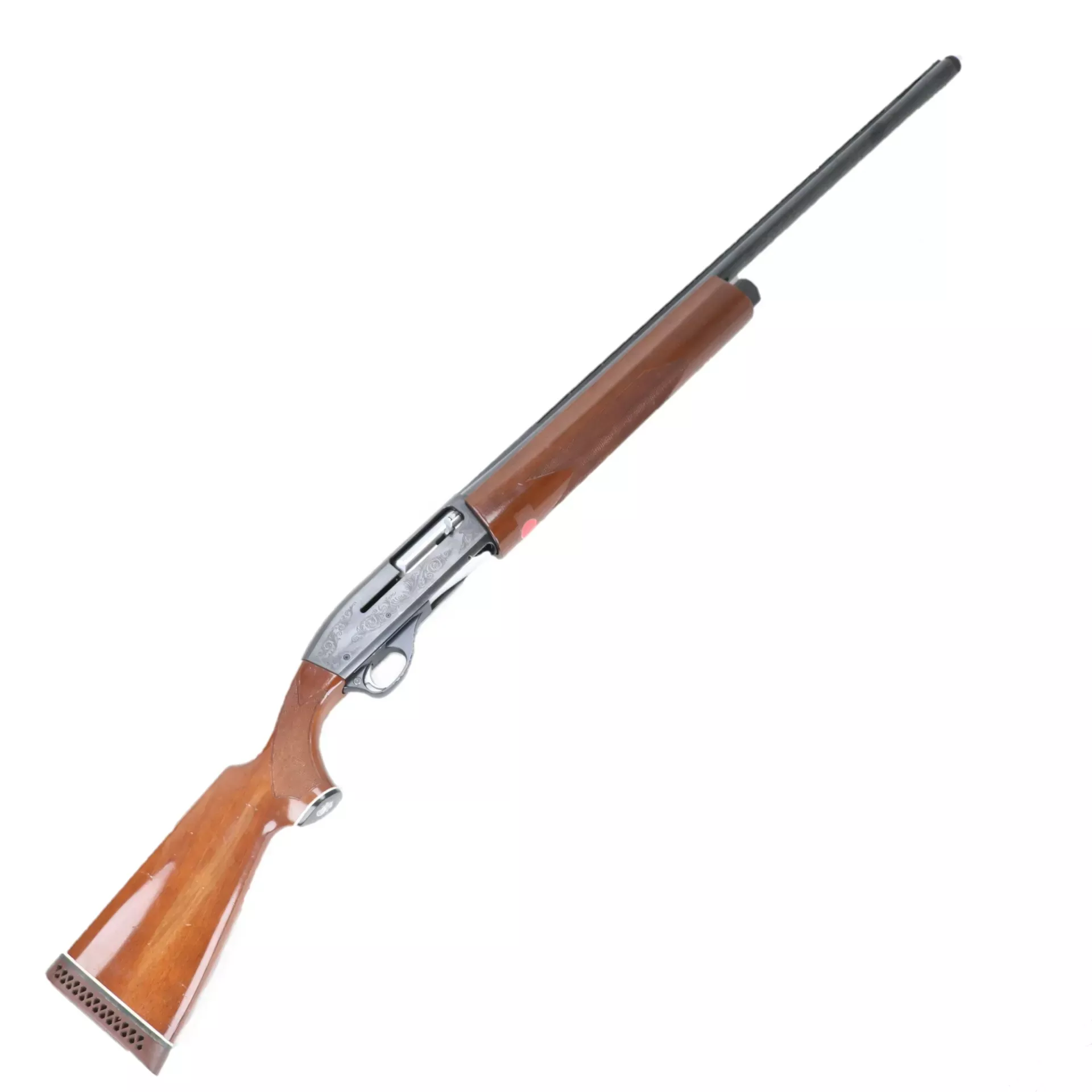 USED - Smith & Wesson 1000 Super GTO368763