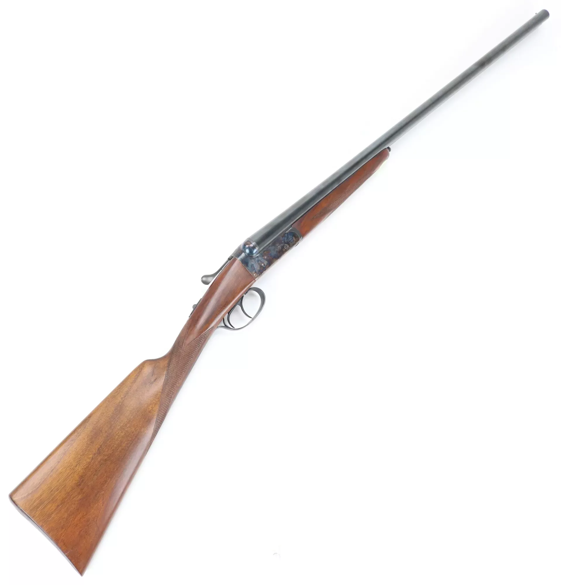 USED - Spanish Churchill Royal GTO371616