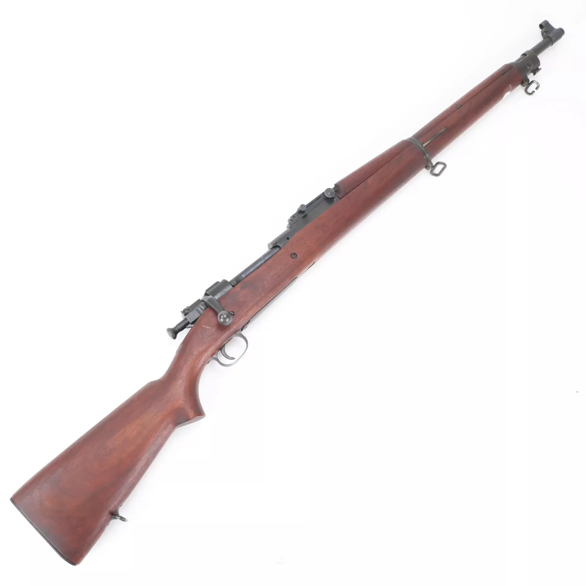 USED - Springfield 1903 GTO503039