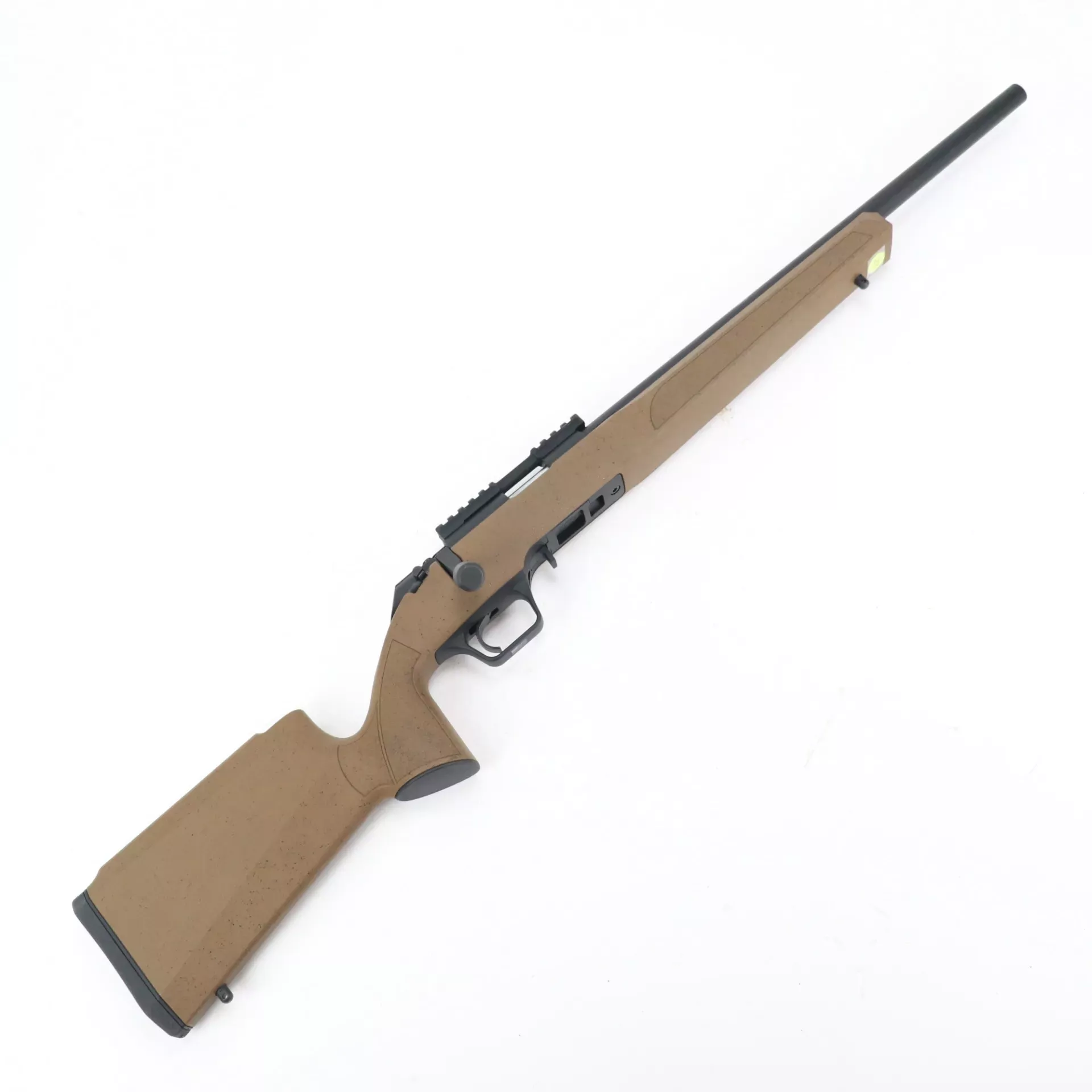 USED - Springfield Armory 2020 Rimfire GTO380621