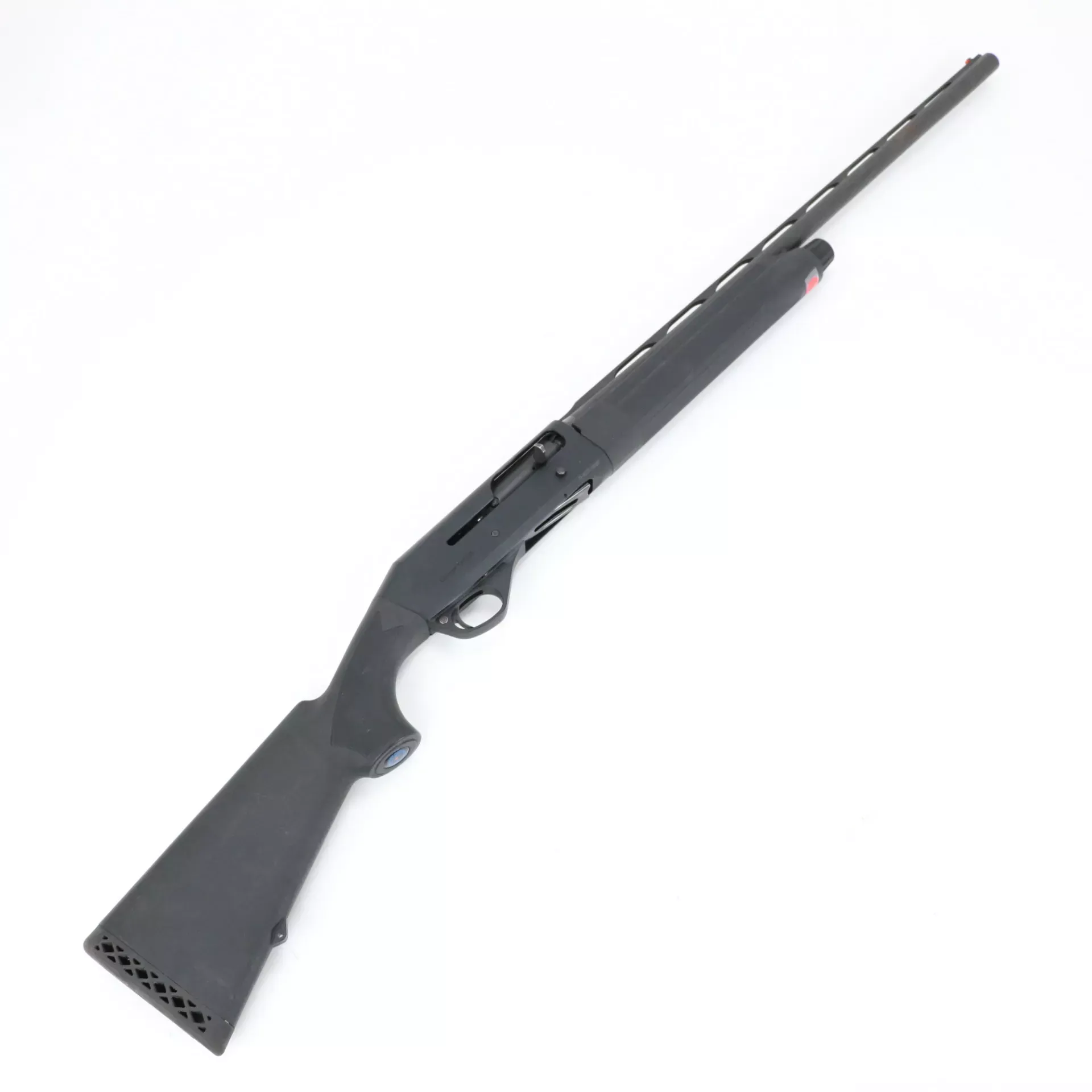 USED – Stoeger M3000 12ga Semi Auto Shotgun GTO378009