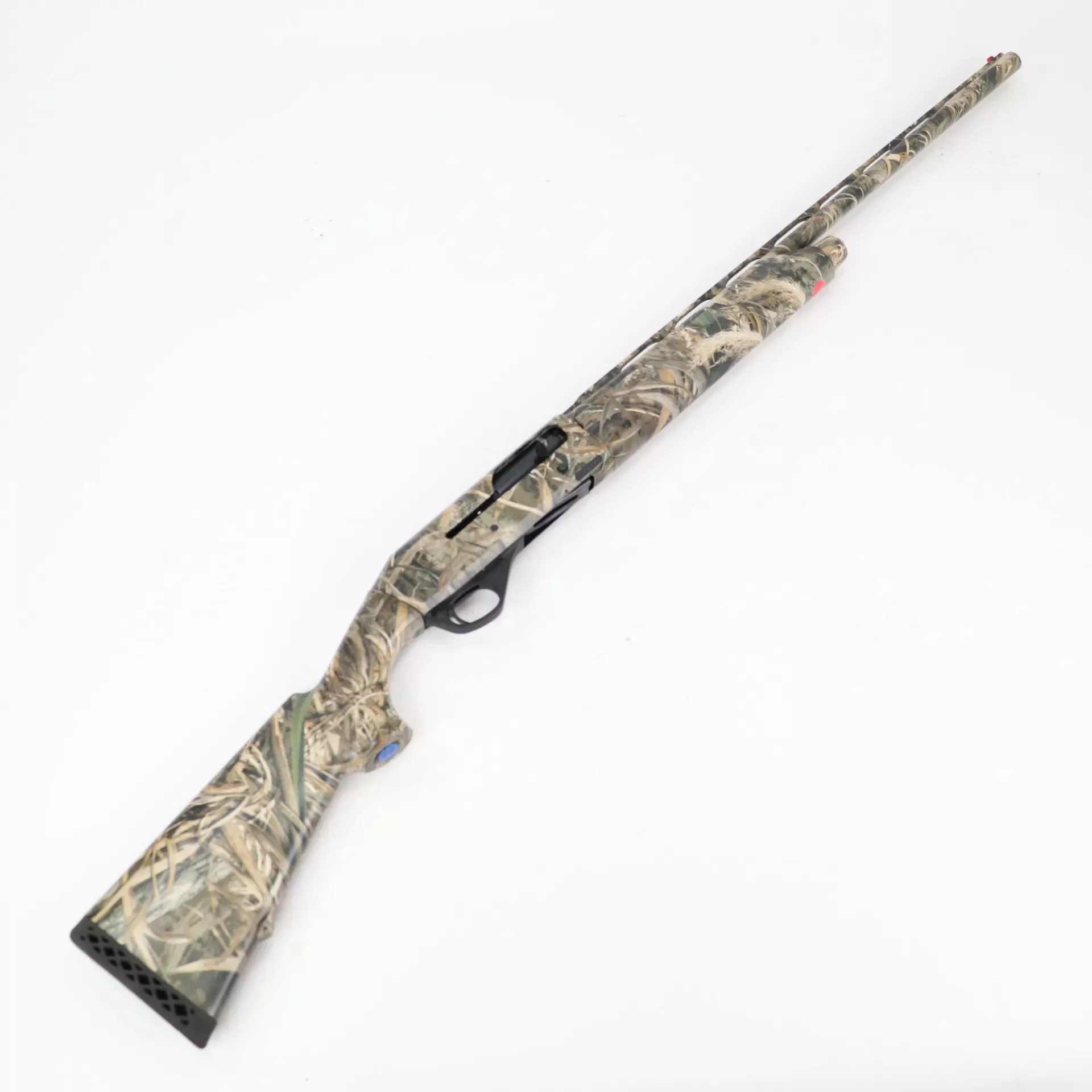 USED - Stoeger M3000 12ga Semi Auto Shotgun GTO379117