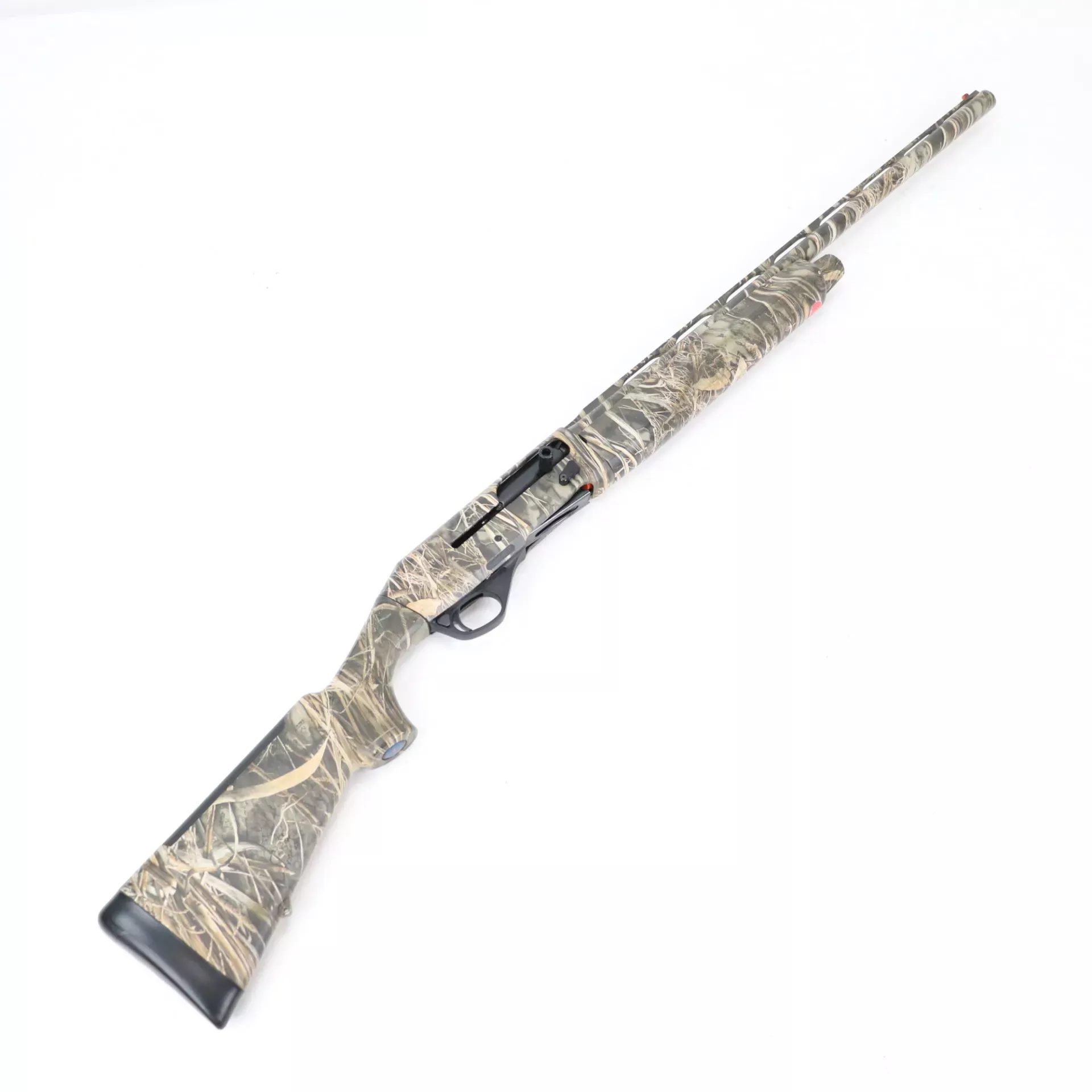 USED – Stoeger M3000 12ga Semi Auto Shotgun GTO379274