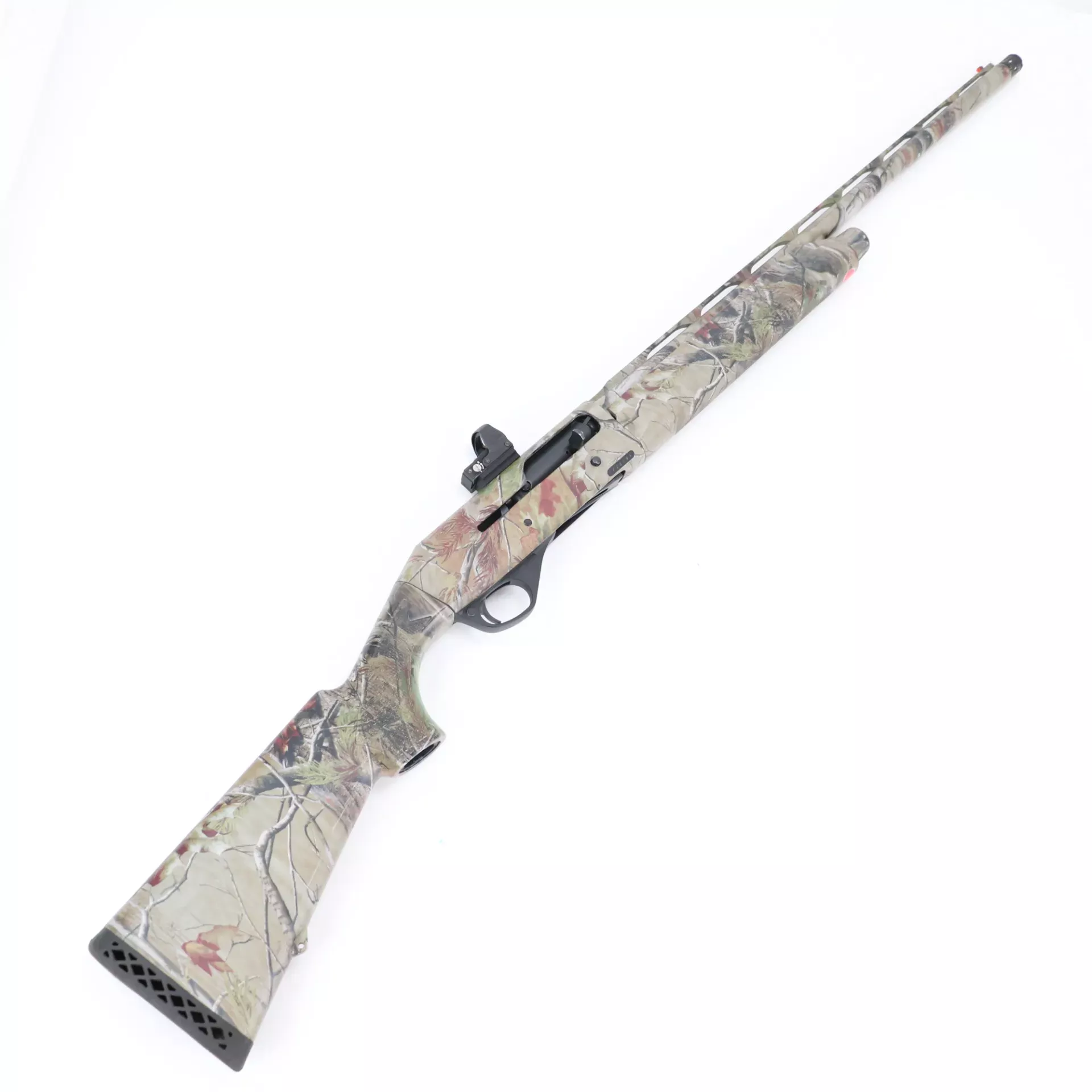 USED - Stoeger M3000 12ga Semi Auto Shotgun GTO380097