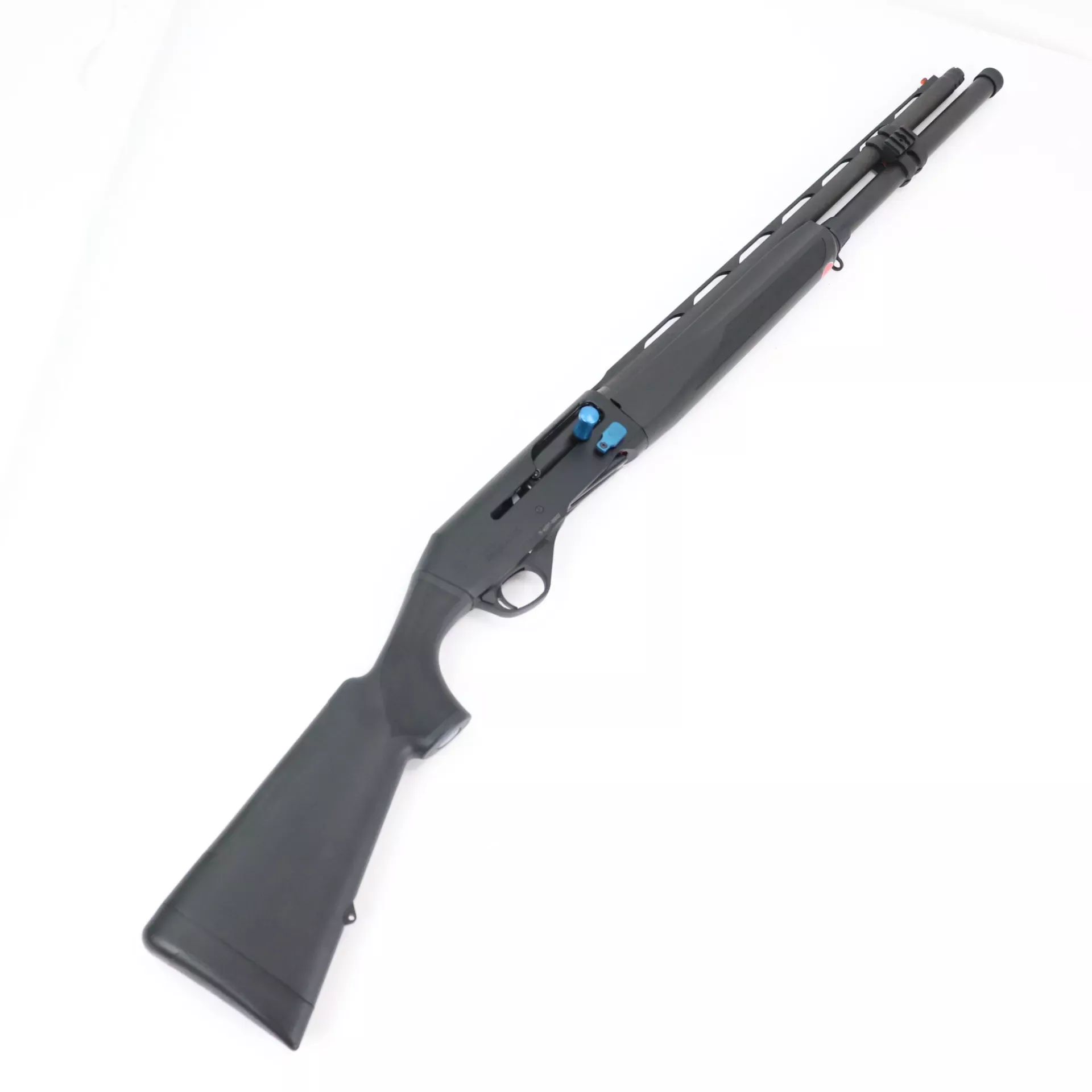 USED - Stoeger MK3 12ga Semi Auto Shotgun GTO380119