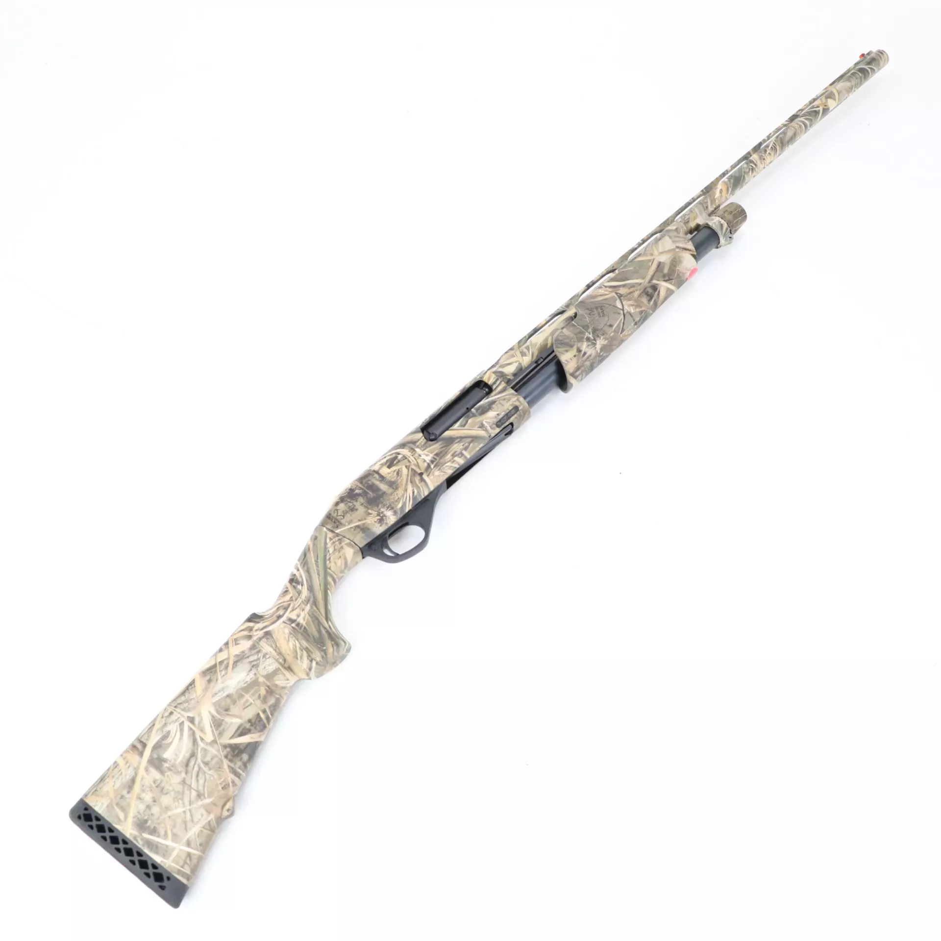 USED – Stoeger P3500 12ga Pump Action Shotgun GTO378404