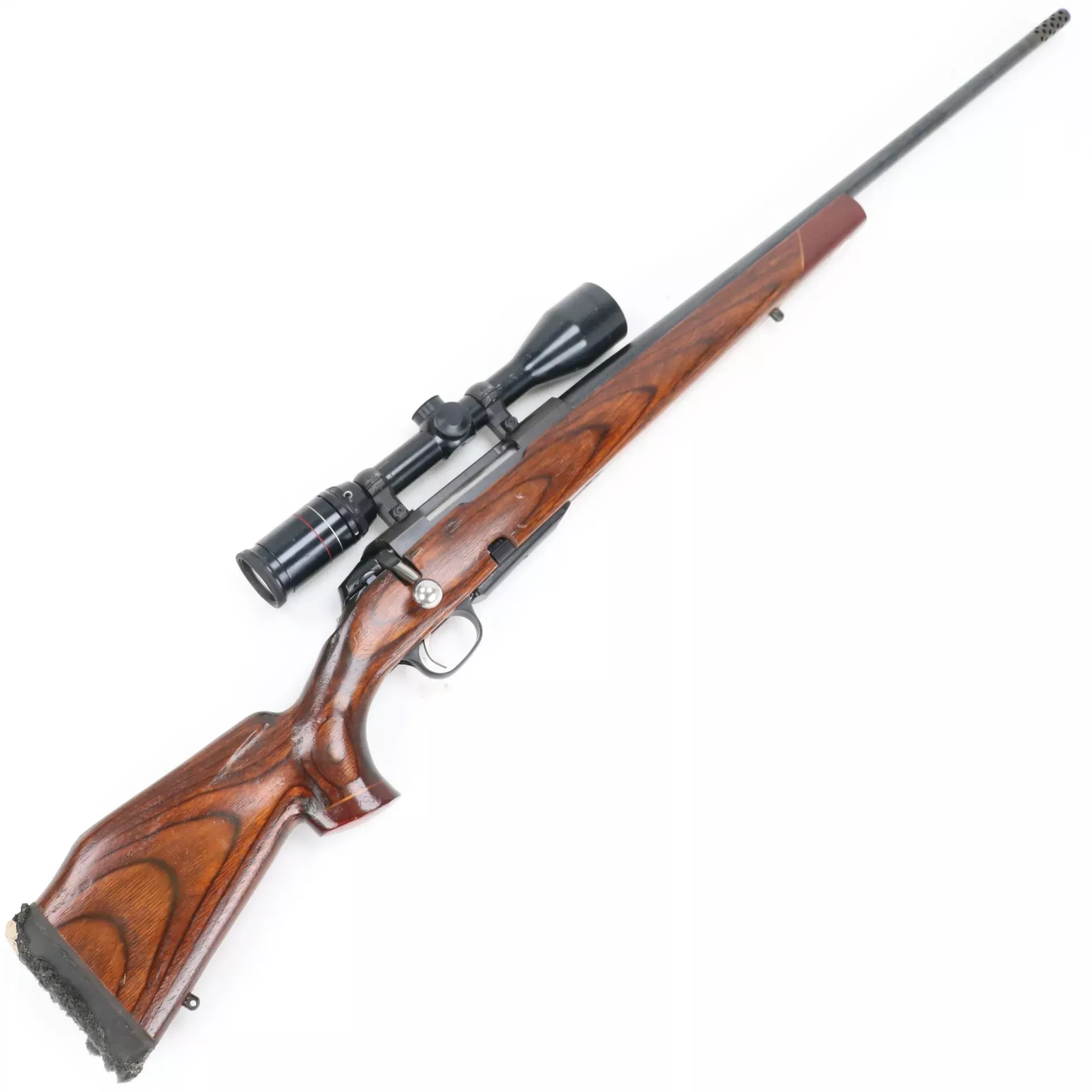USED - Stoeger/Tikka M695 GTO373609