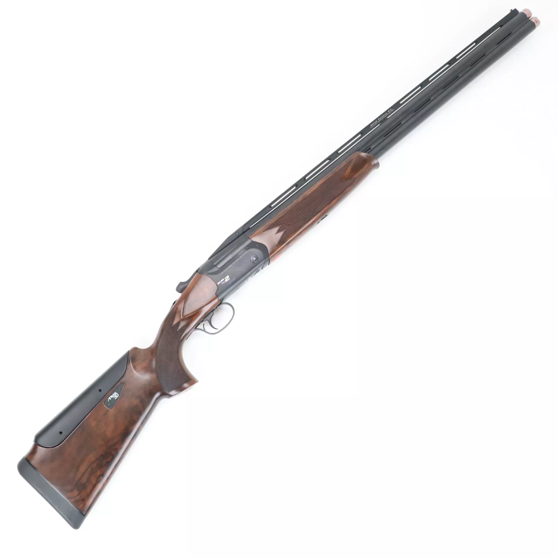 USED - Syren Elos N2 GTO369746