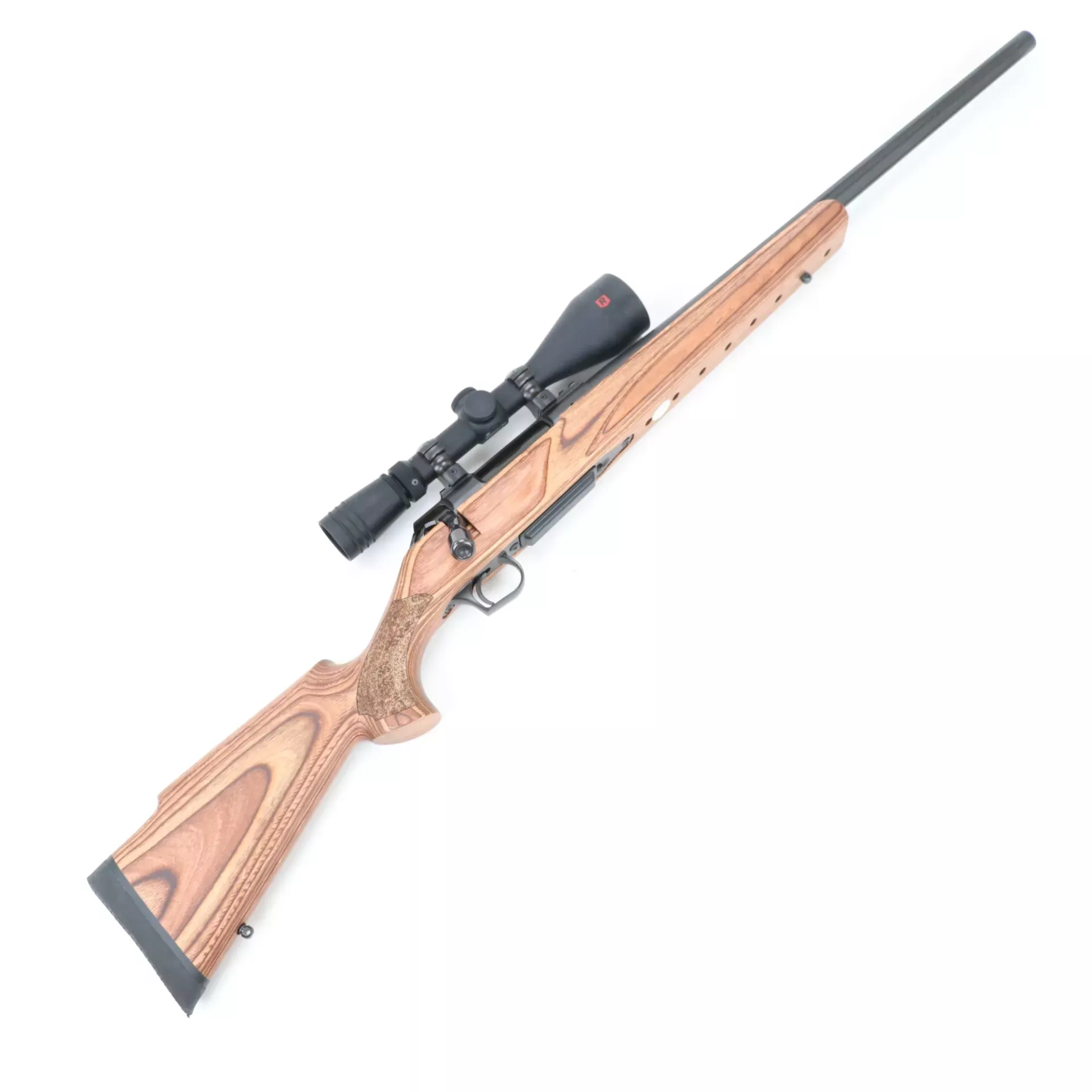 USED - T/C Icon Precision Hunter GTO502119