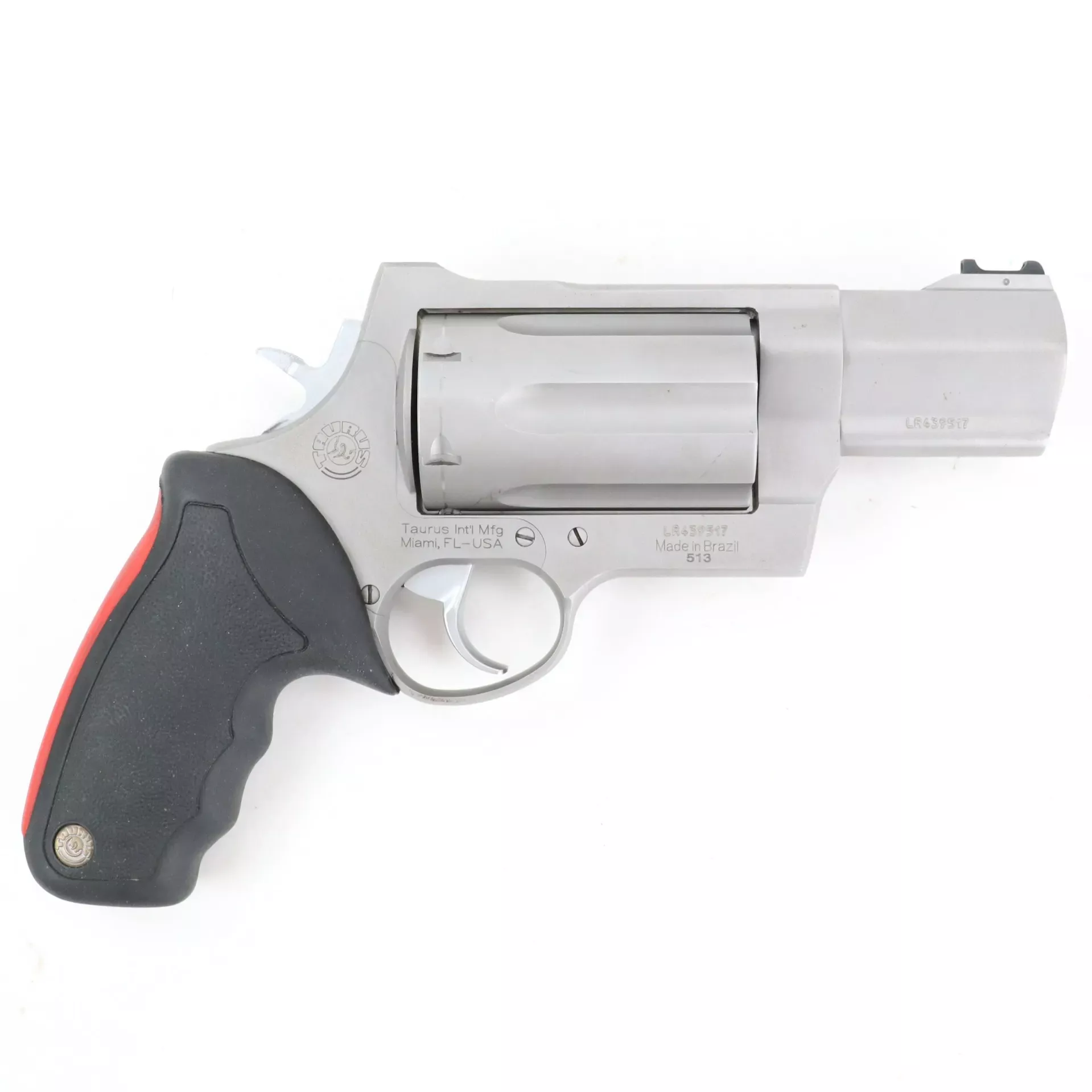 USED - Taurus 513 GTO382351