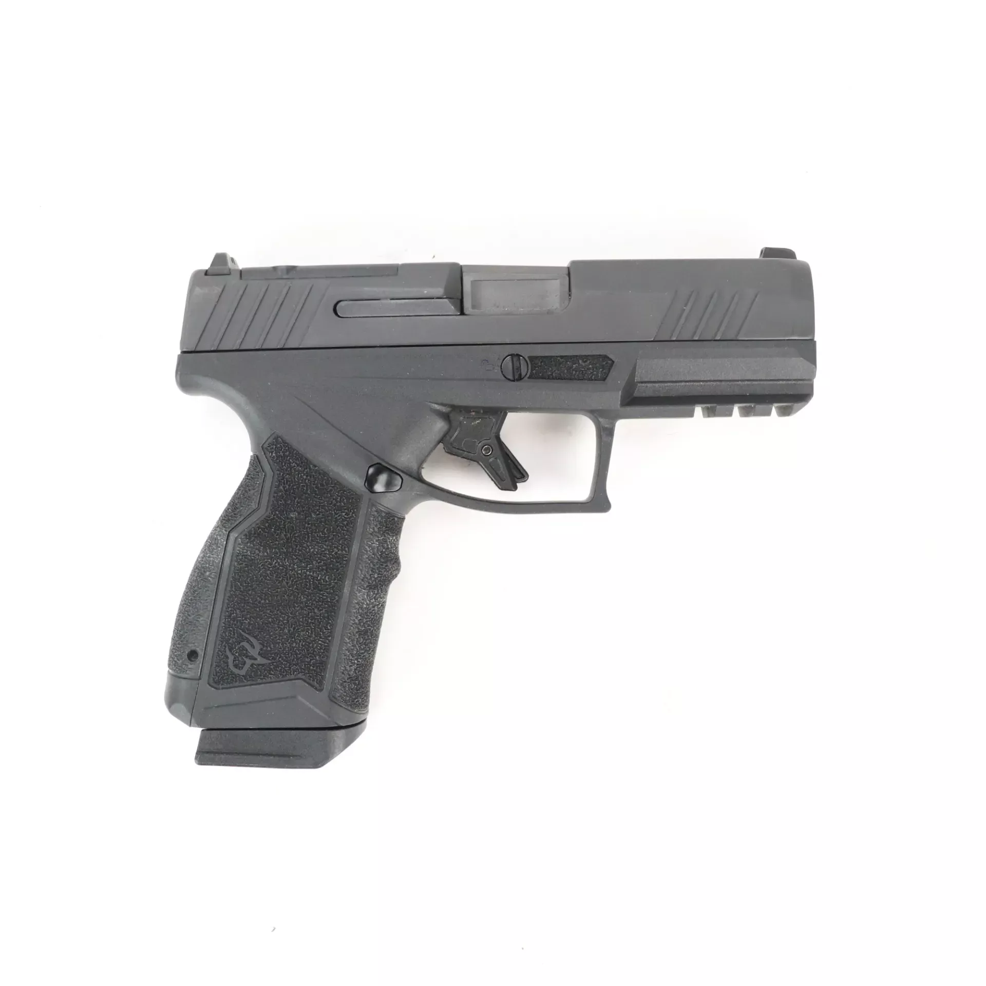 USED - Taurus GX4 GTO368971