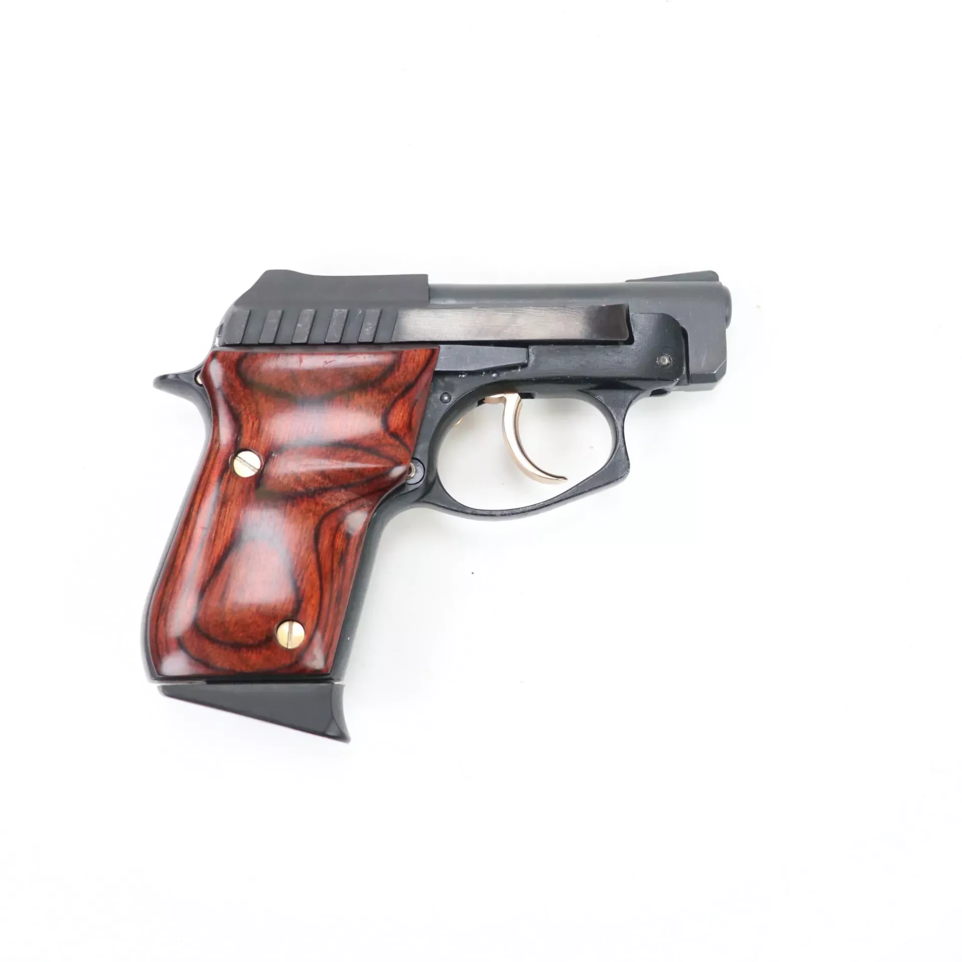 USED - Taurus PT-25 GTO365064