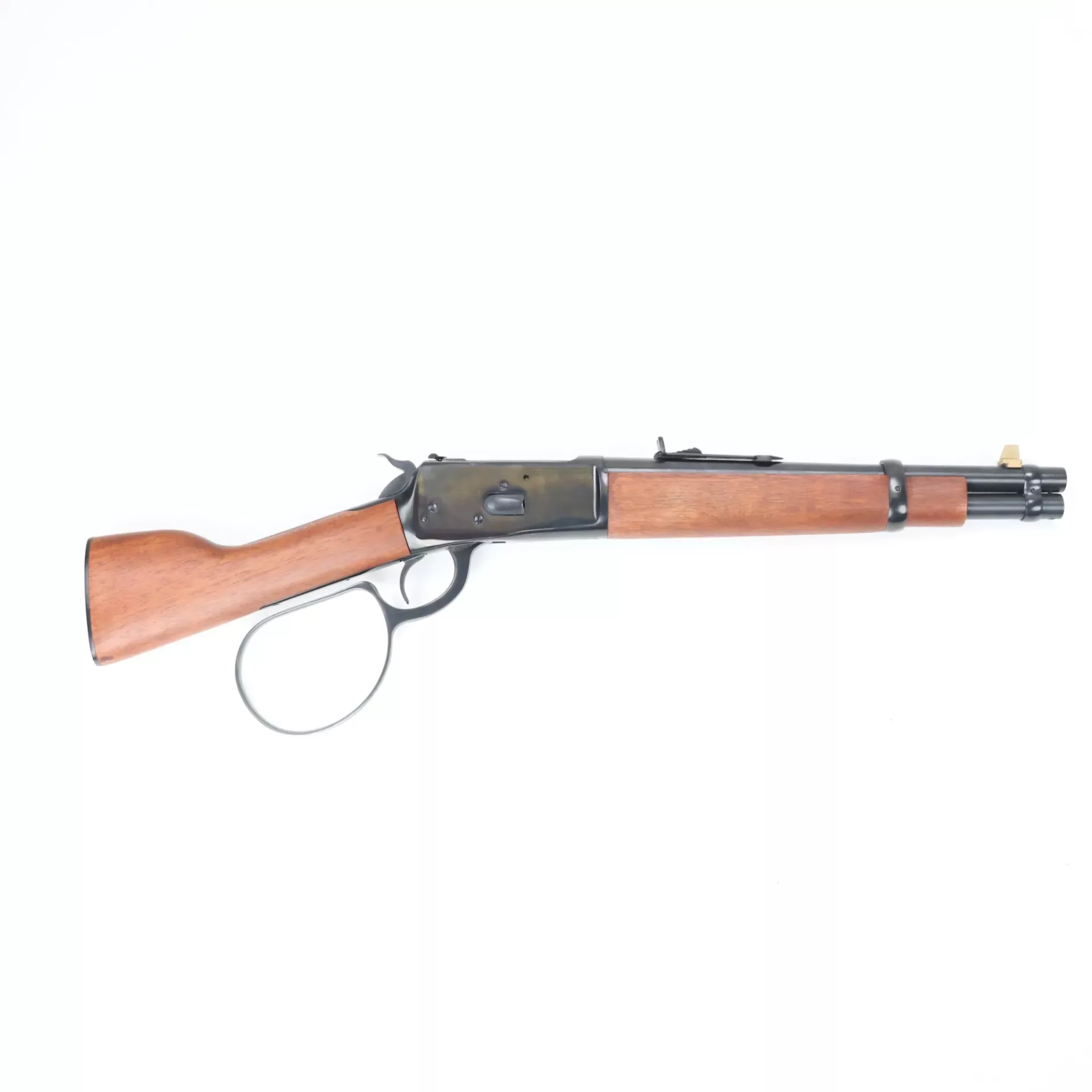 USED - Taurus/Rossi R92 Ranch Hand GTO367424