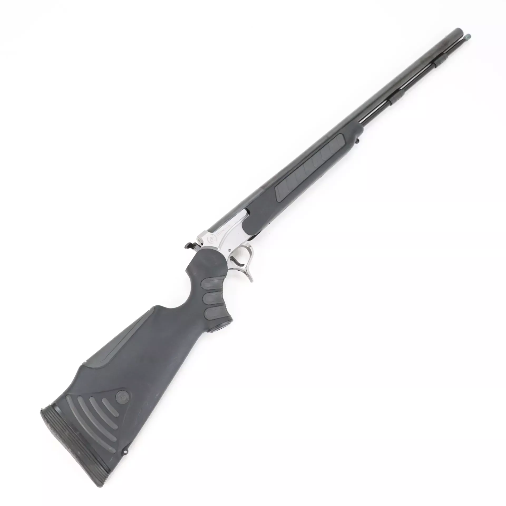 USED - Thompson Center Encore Pro Hunter 50CAL Single Shot Rifle GTO375765