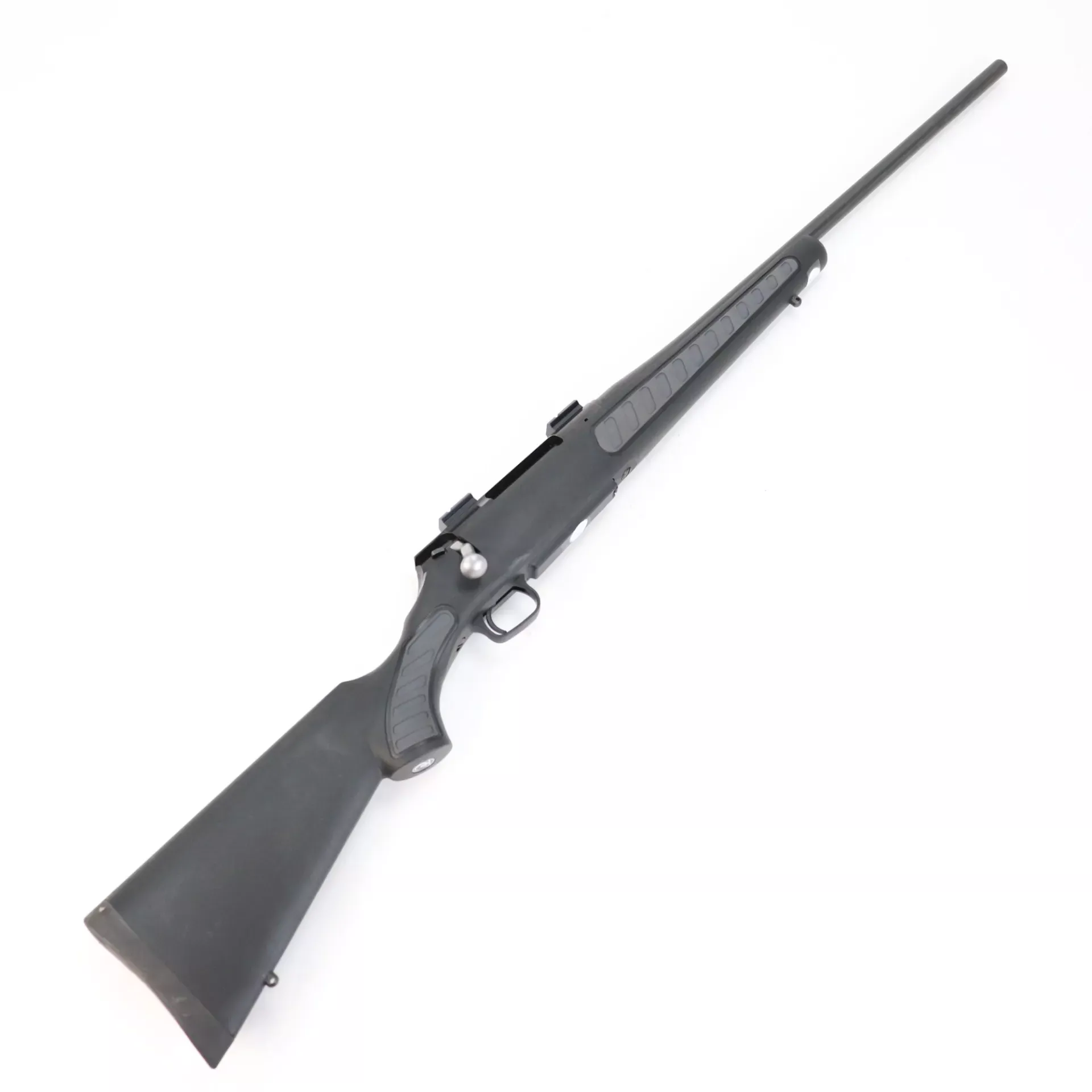 USED - Thompson Center Venture 30-06 Bolt Action Rifle GTO379700