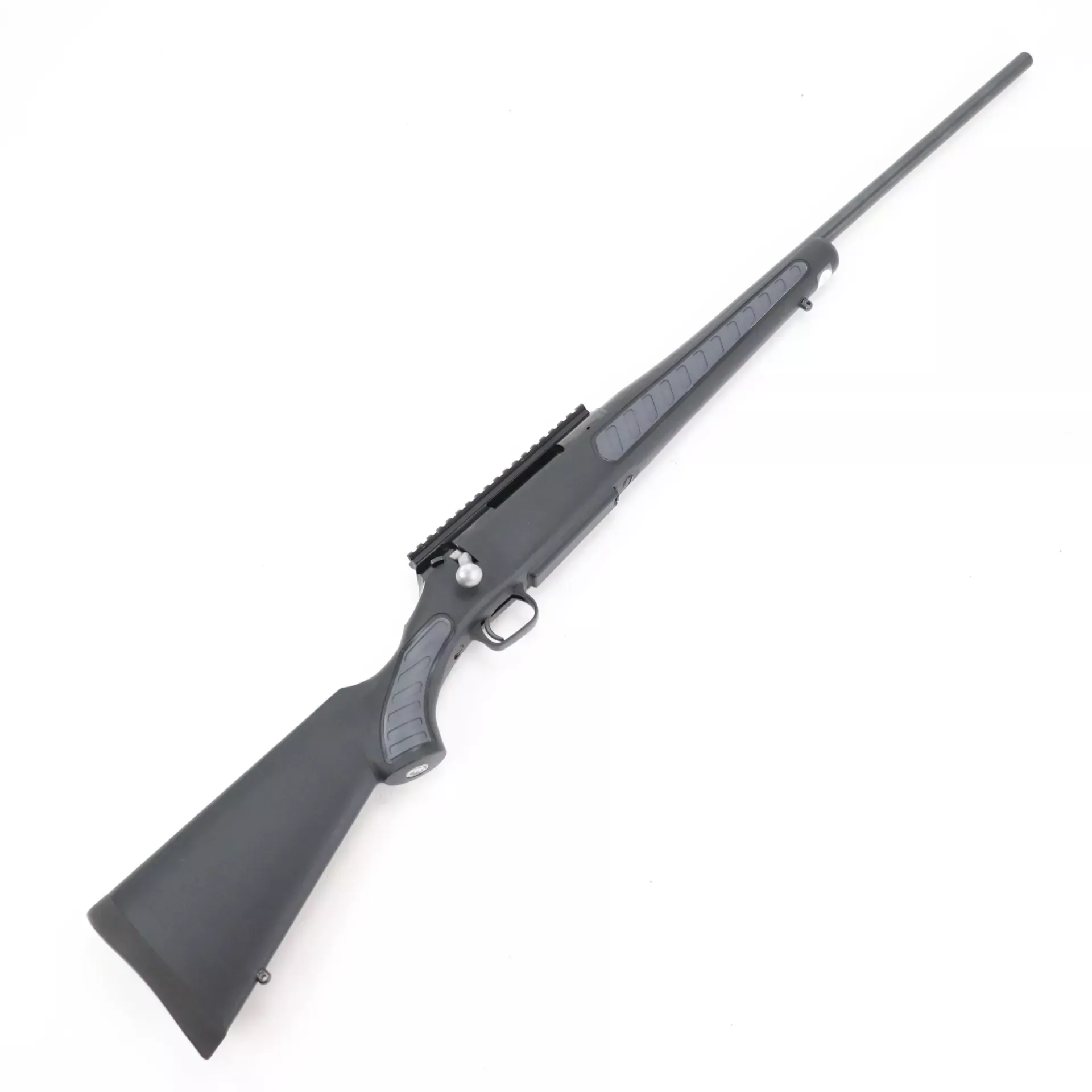 USED – Thompson Center Venture 30-06 Bolt Action Rifle GTO382419
