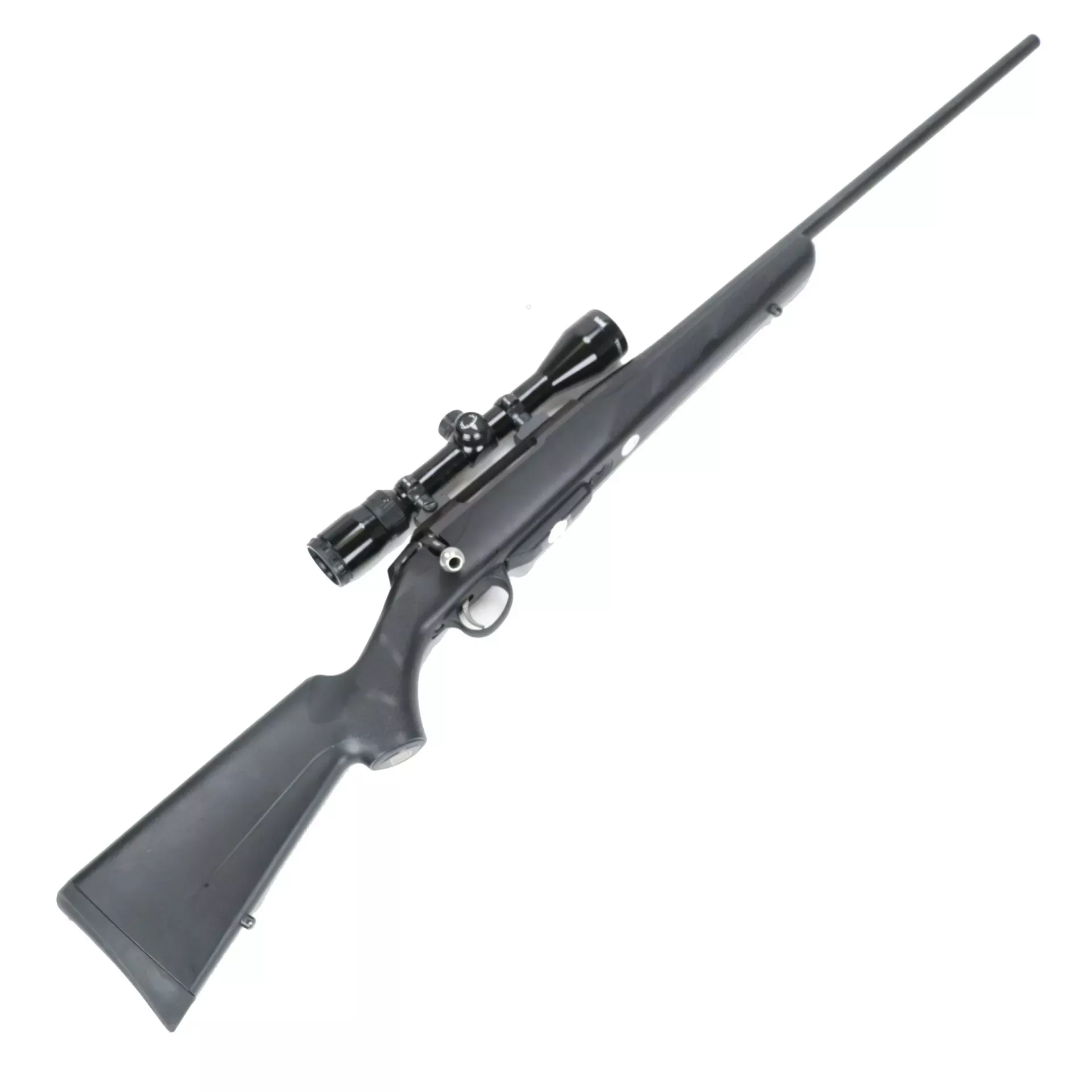 USED - Tikka T3 GTO367951