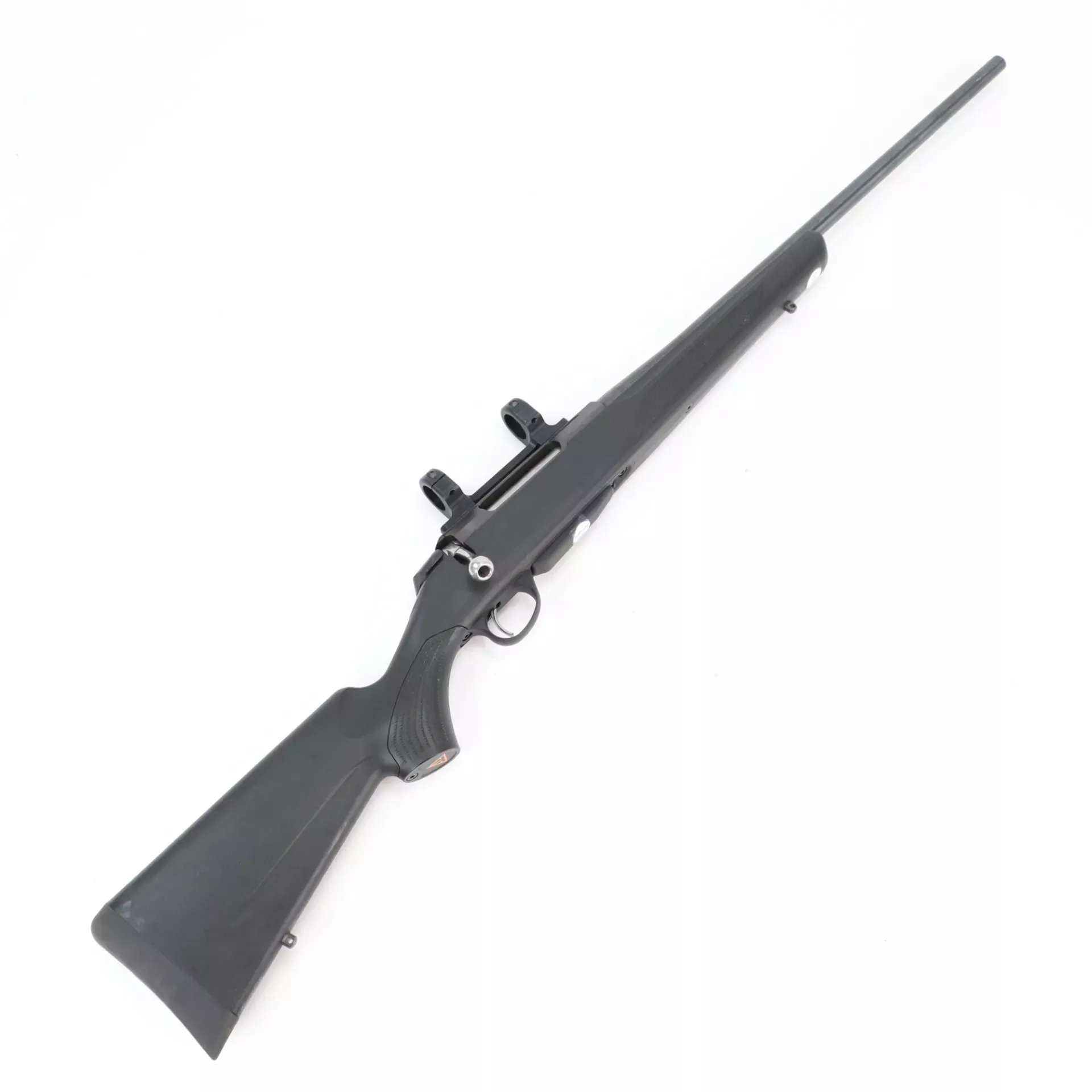 USED – Tikka T3X 30-06 Bolt Action Rifle GTO380489